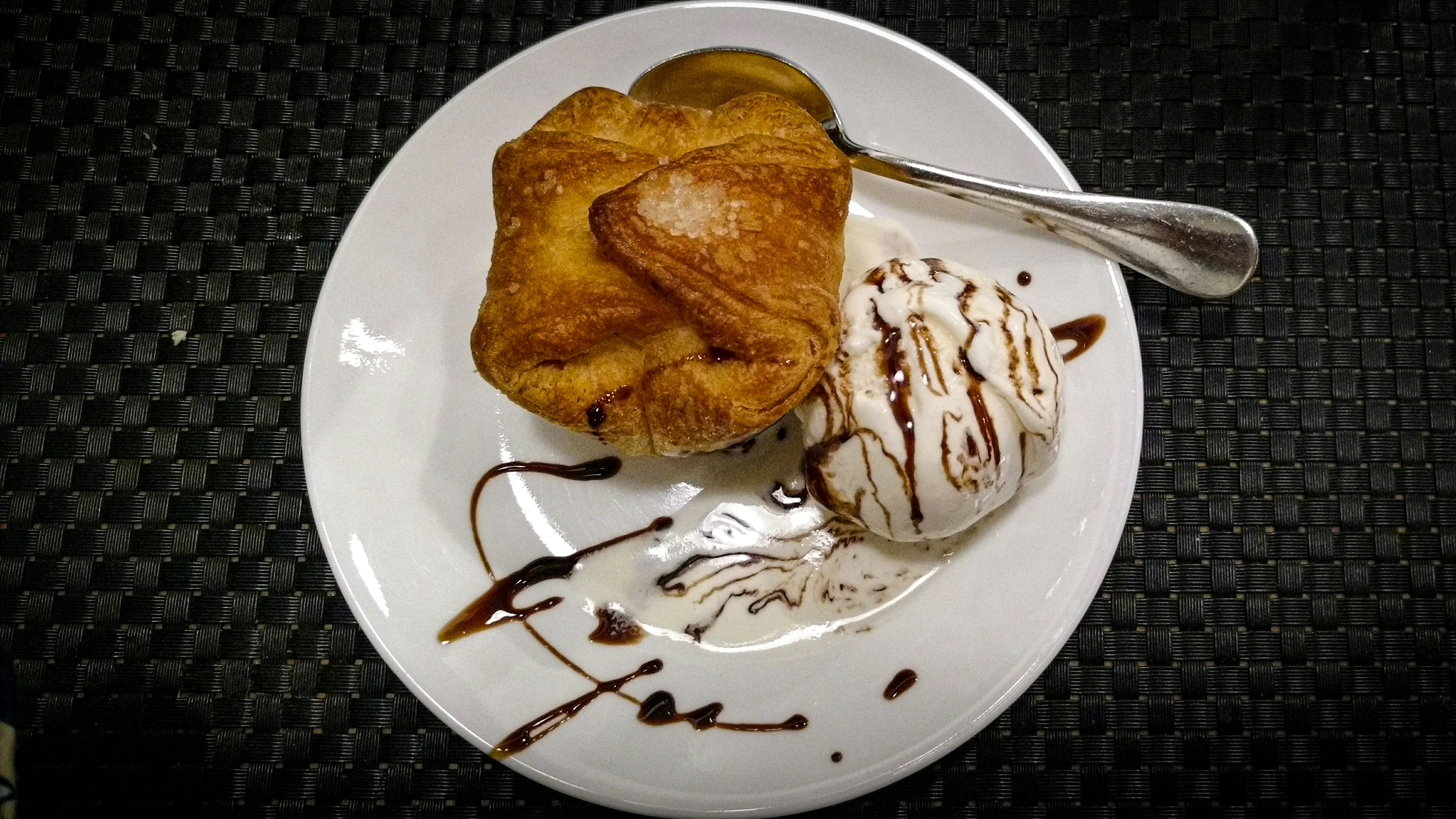 Photo by swarna_clicks