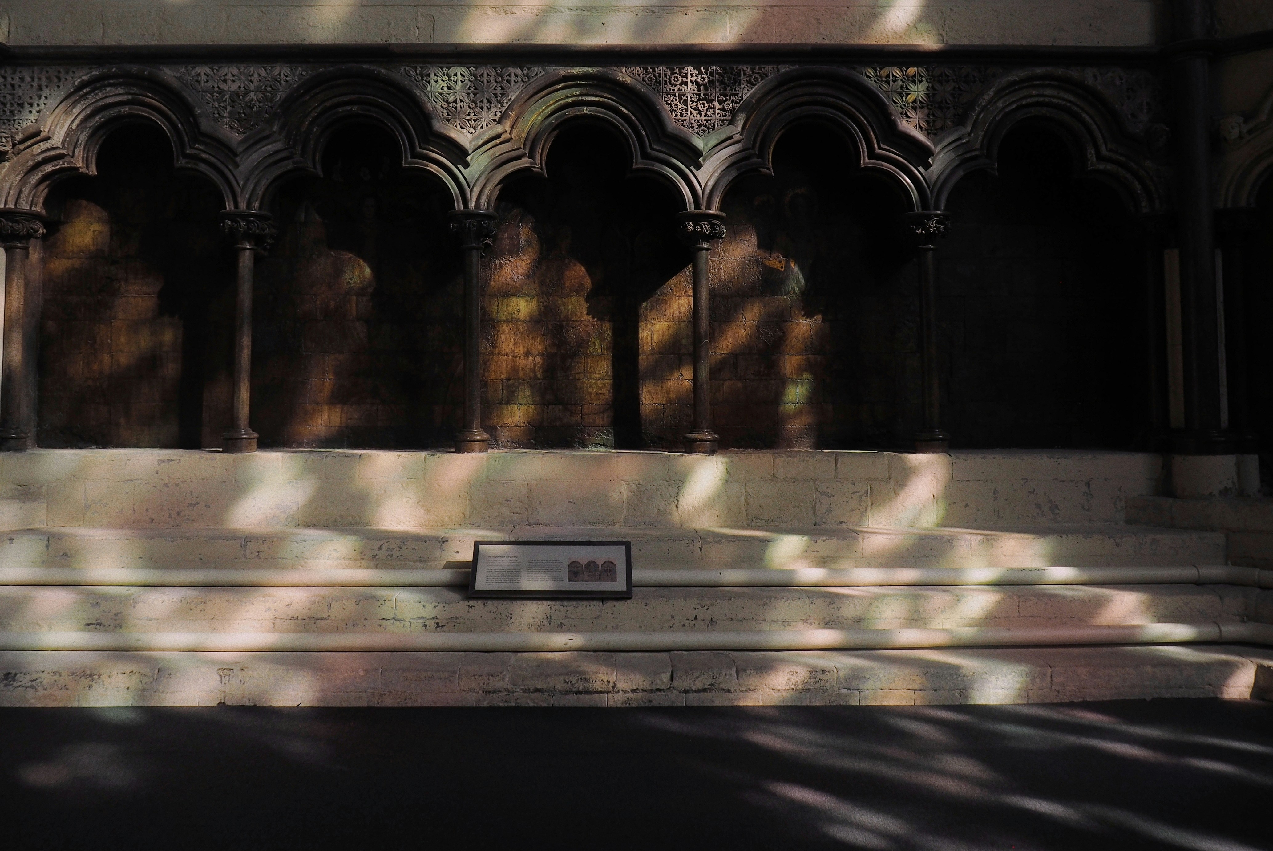 Photo by astraliu123