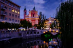 Slovenia