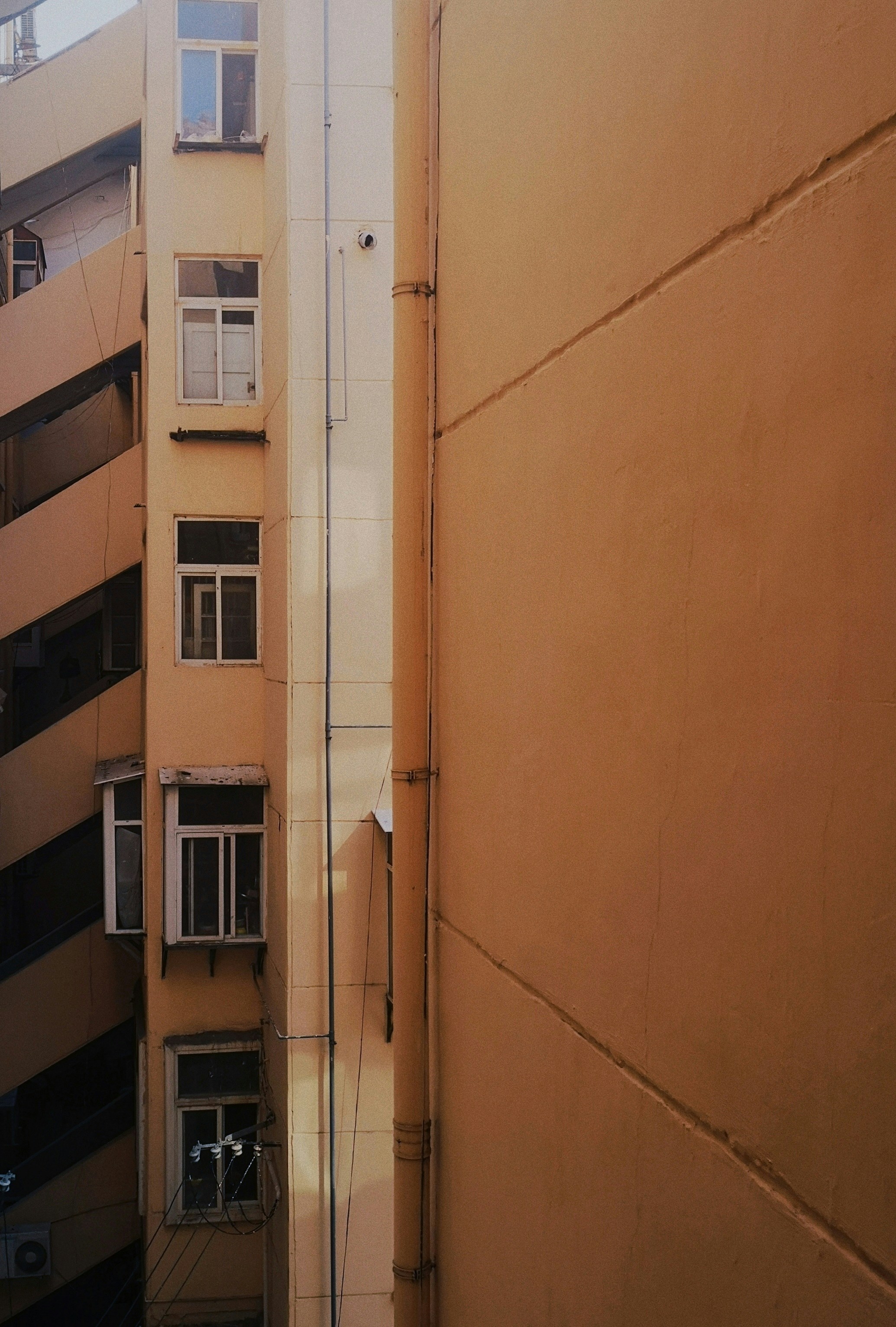 Photo by astraliu123