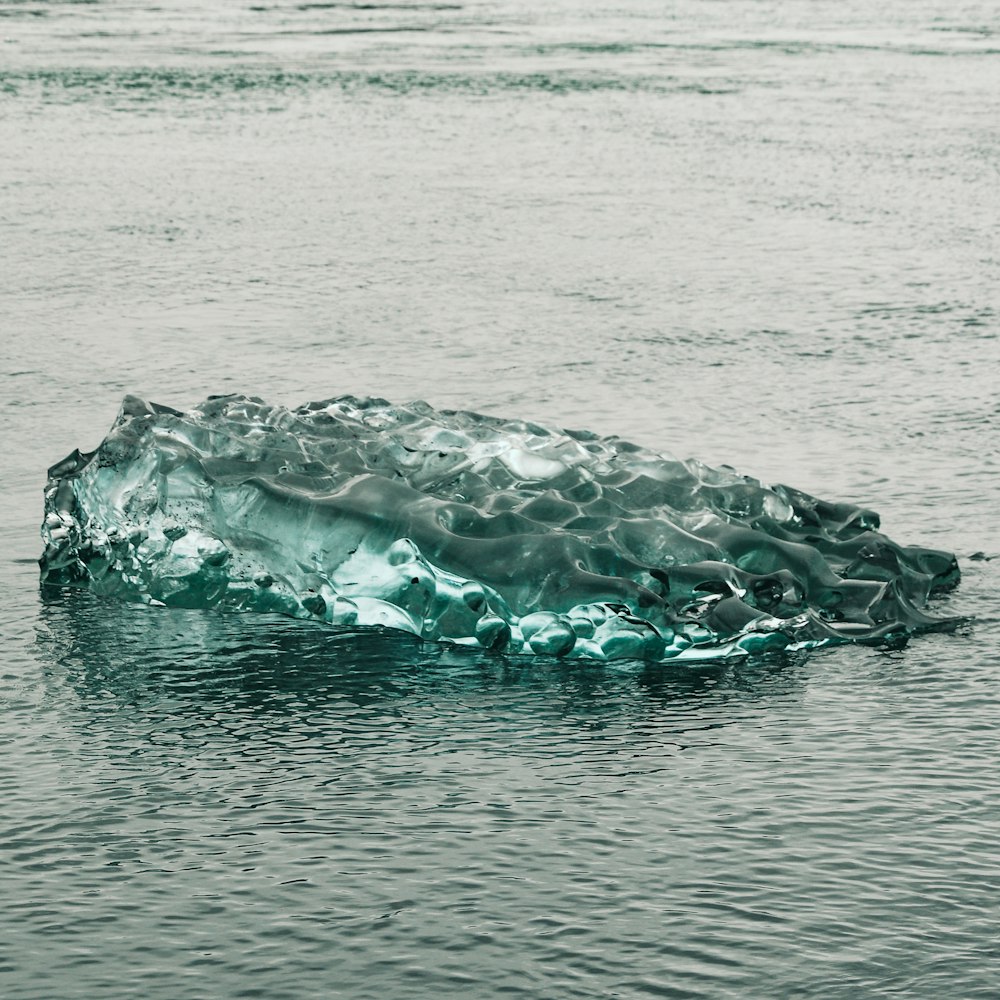 gray coastal rock during daytime