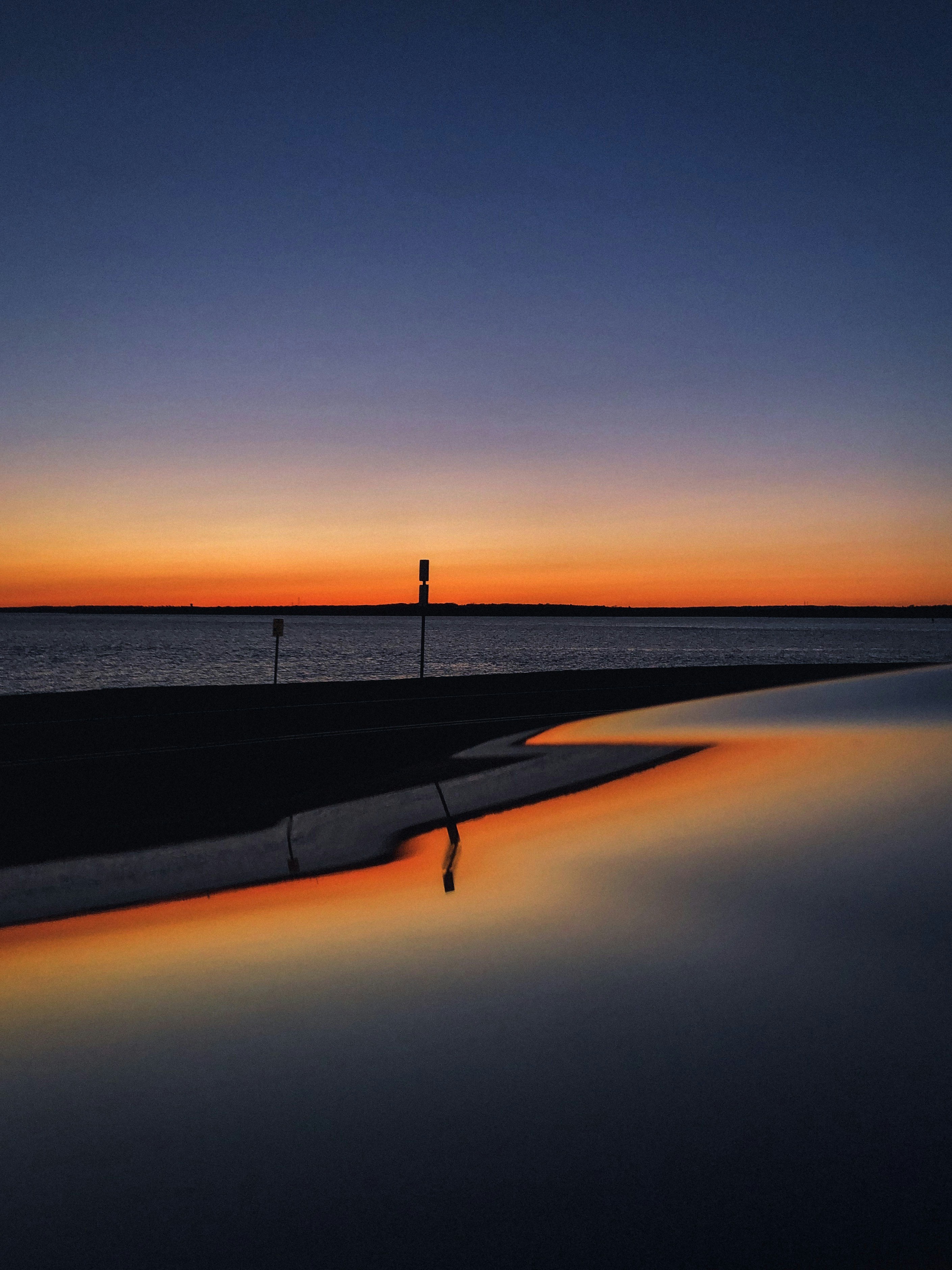 Photo by tonywang7