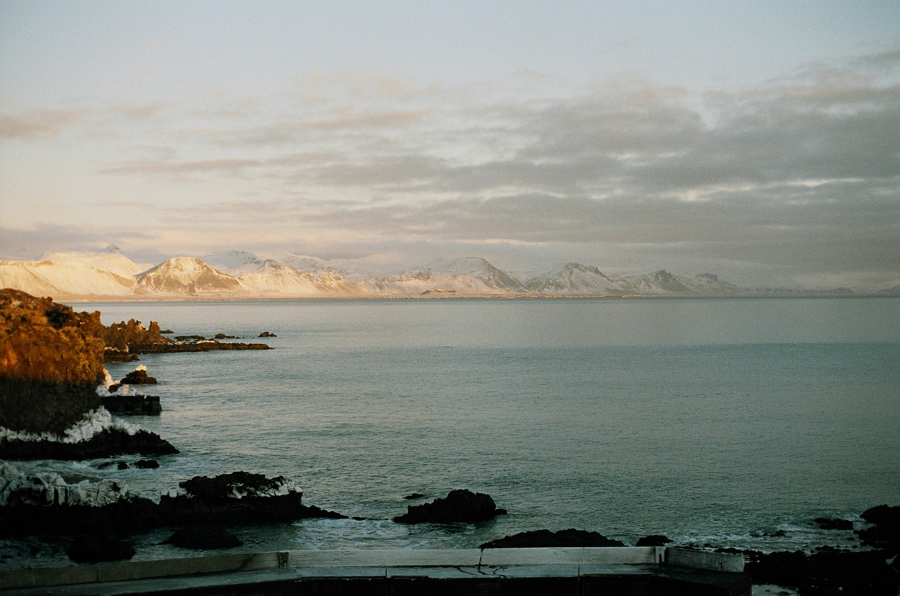 Photo by sbenabed
