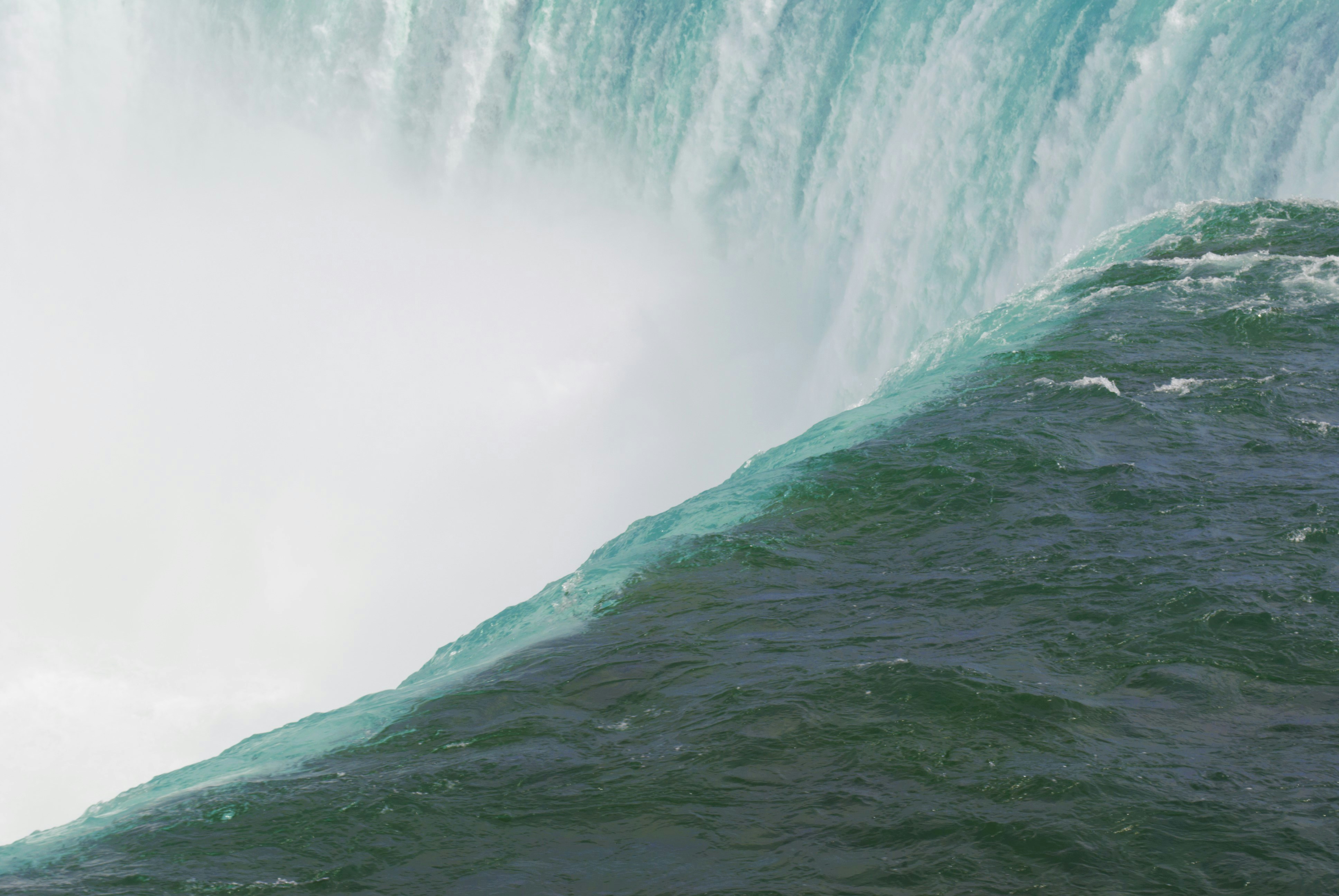 Photo by piernagorda_