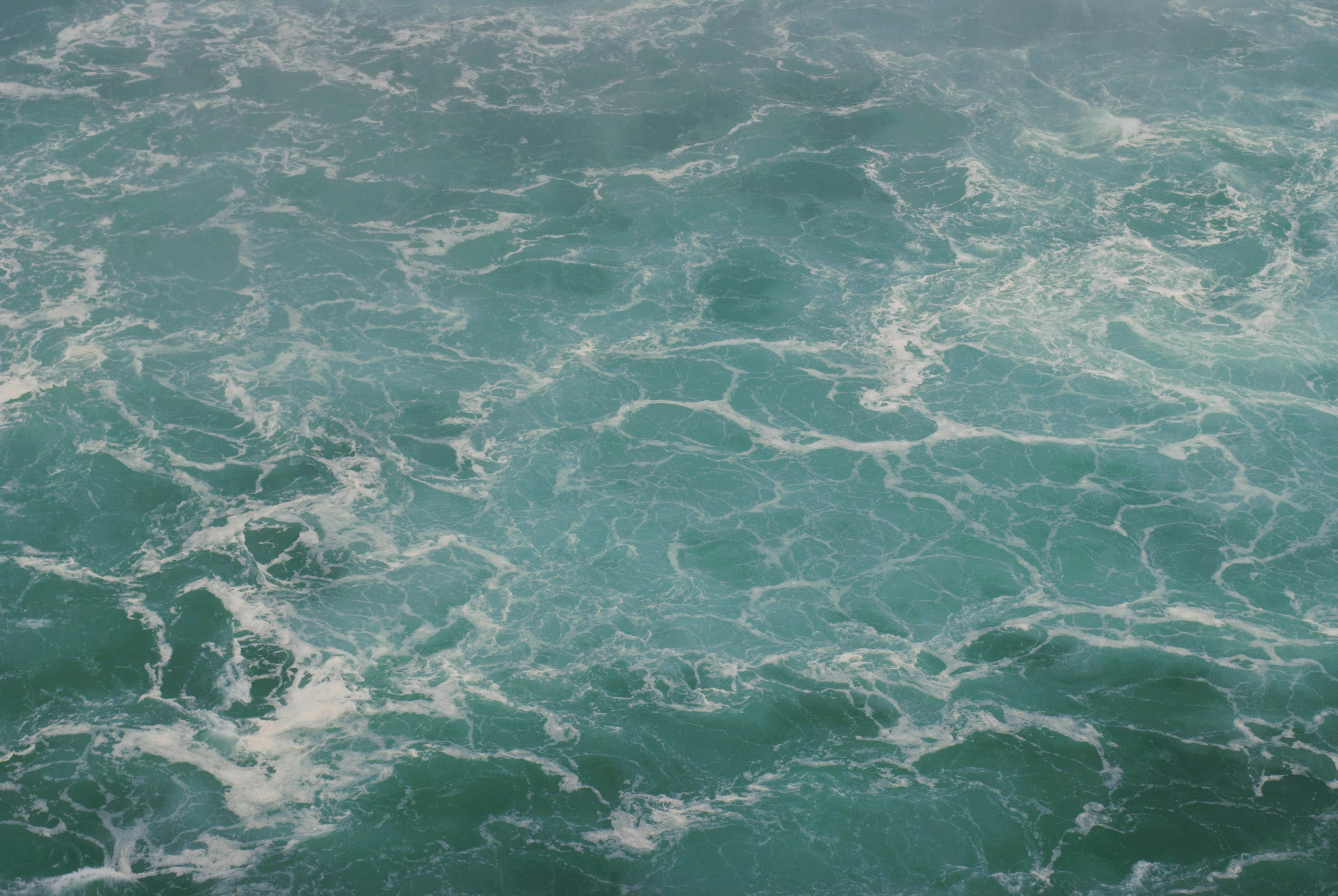 Photo by piernagorda_