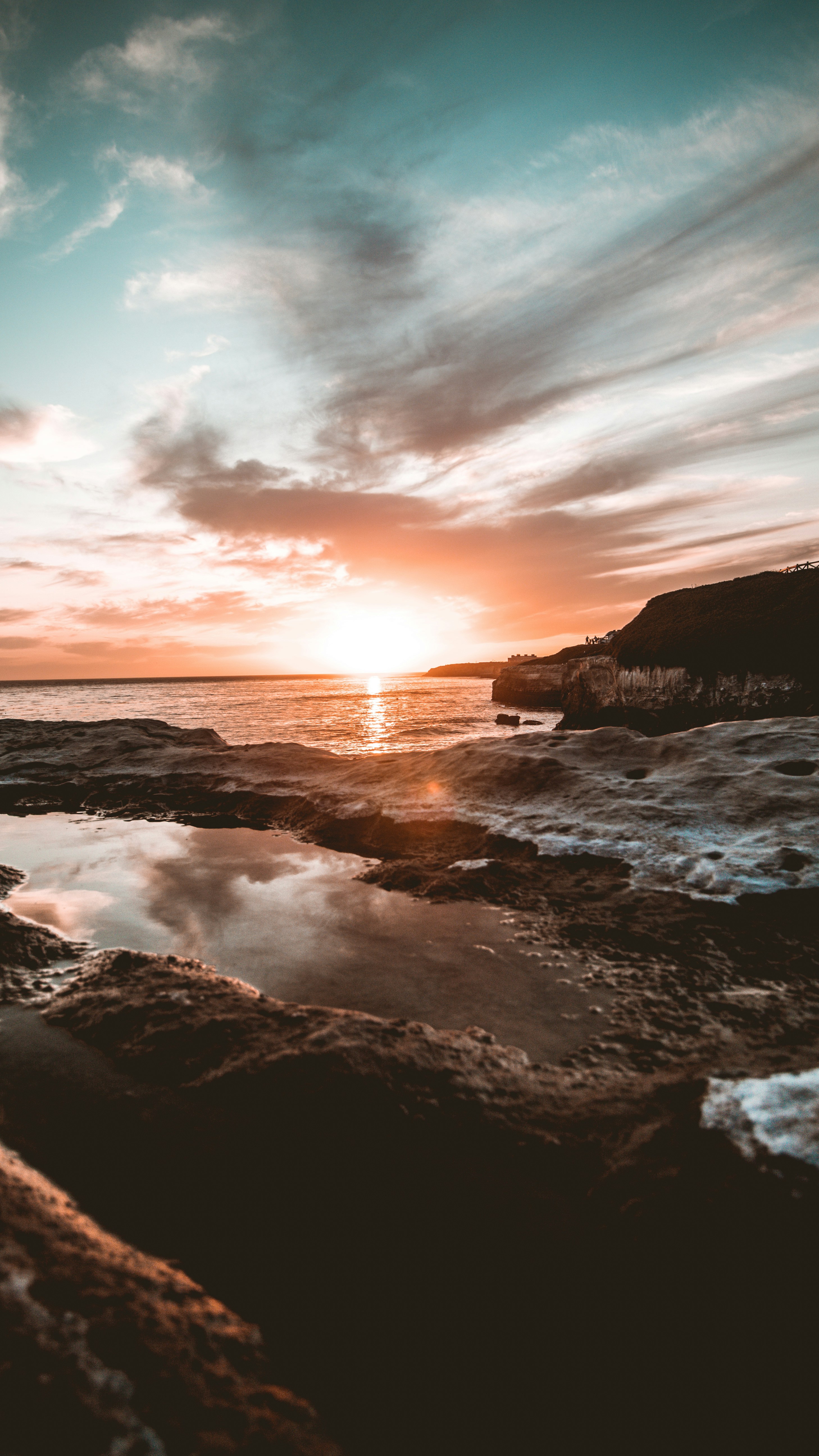 Photo by grahamklingler