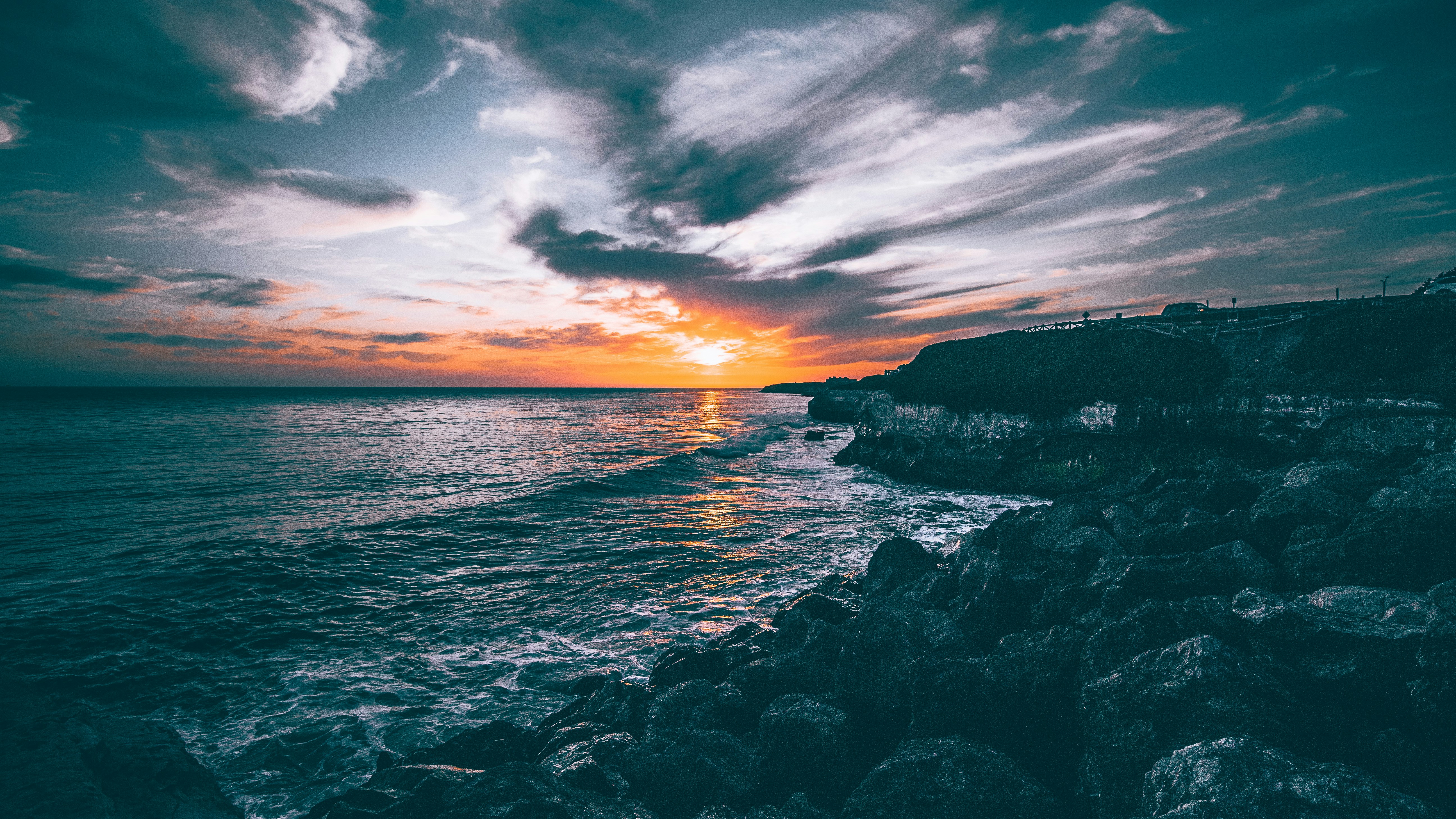 Photo by grahamklingler