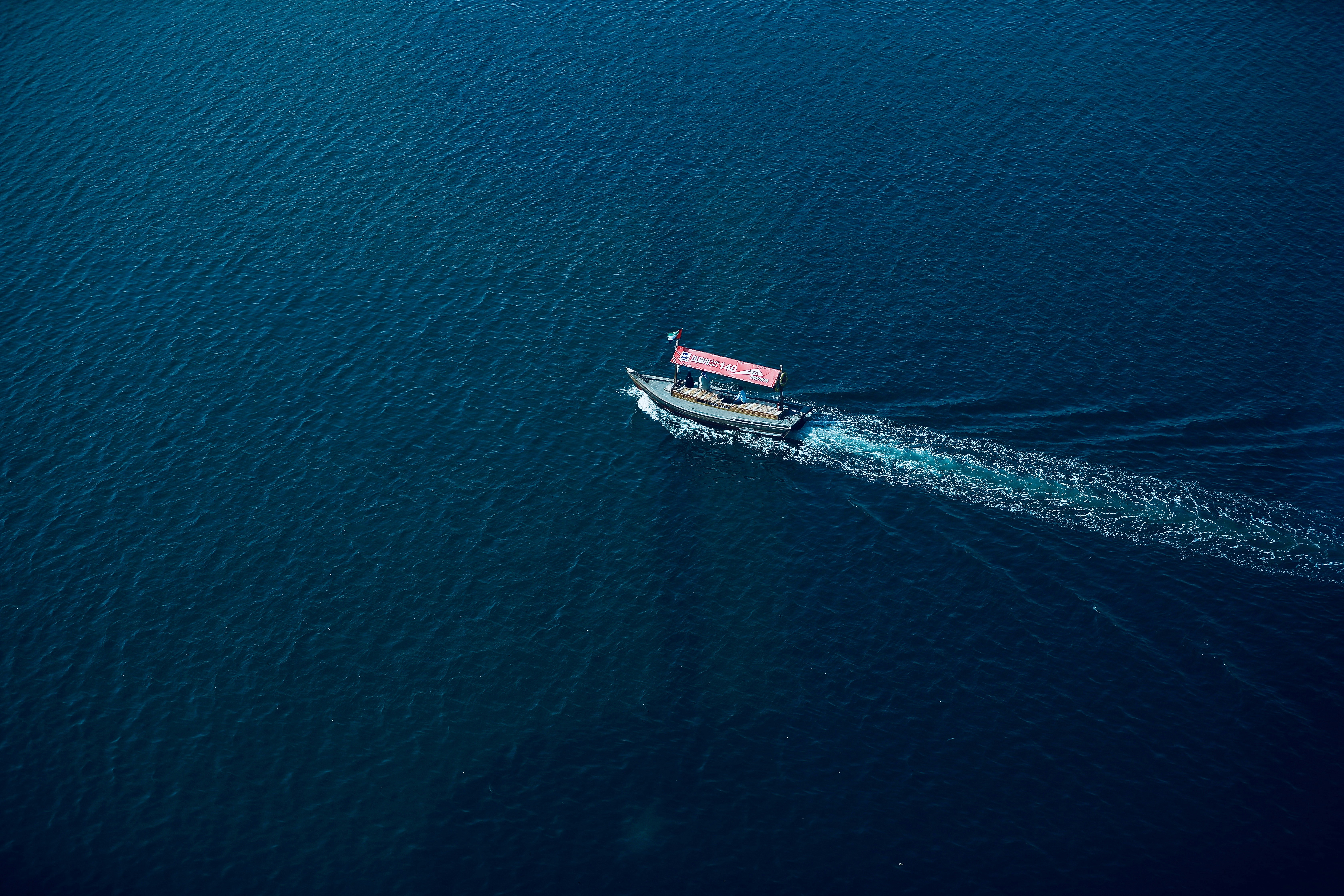 Photo by suryadeepak