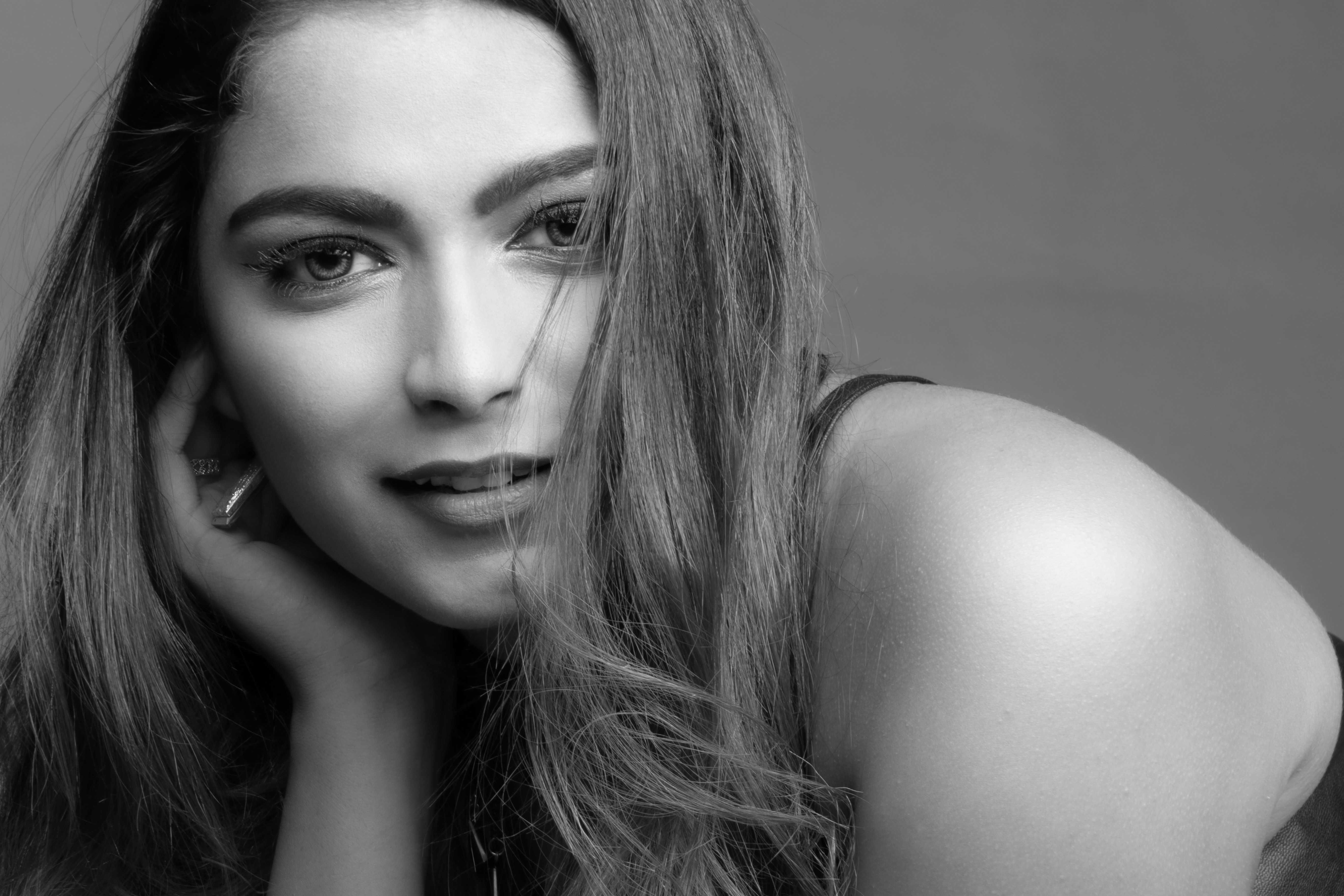 Photo by neelendu2007