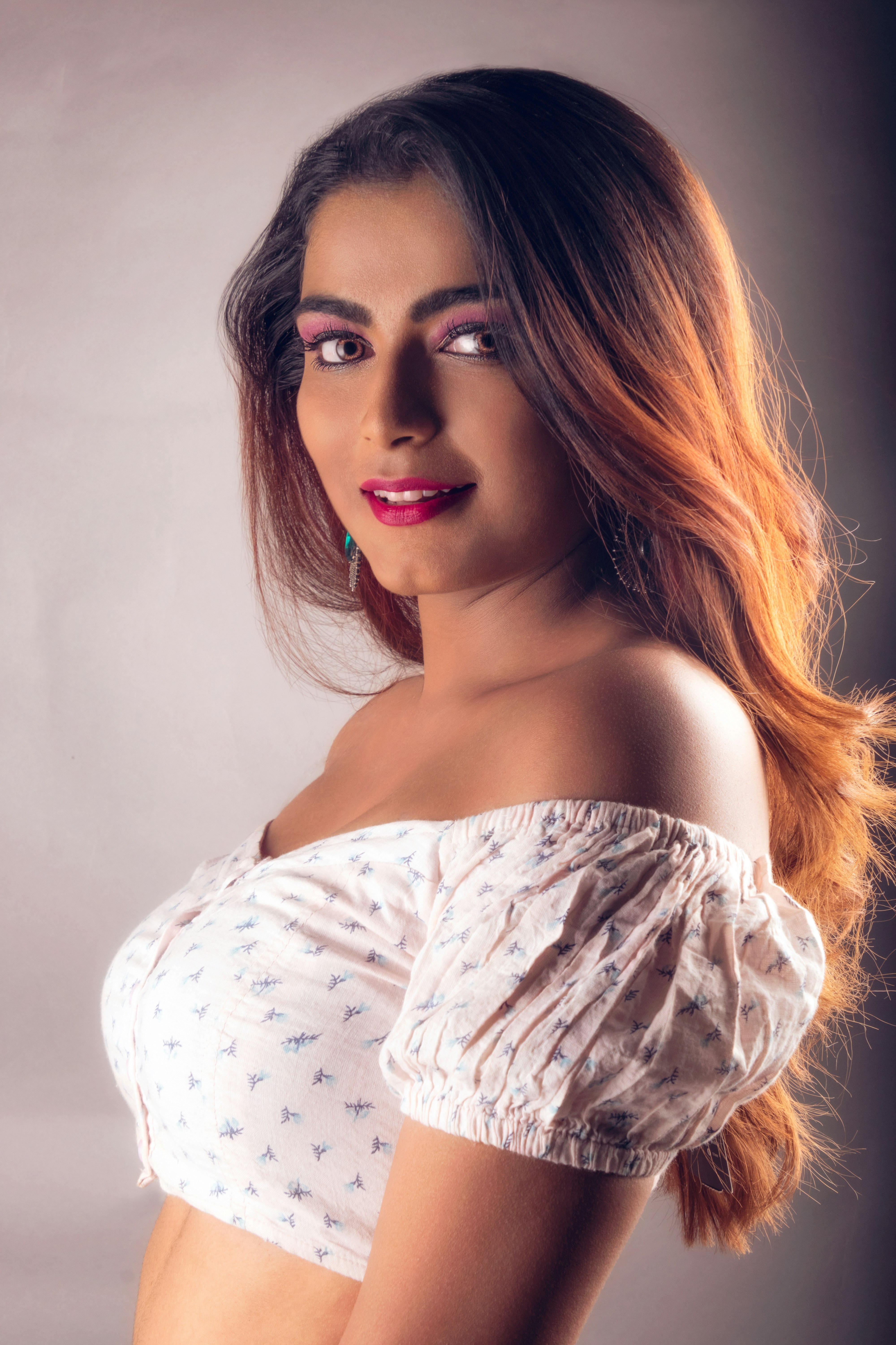 Photo by neelendu2007