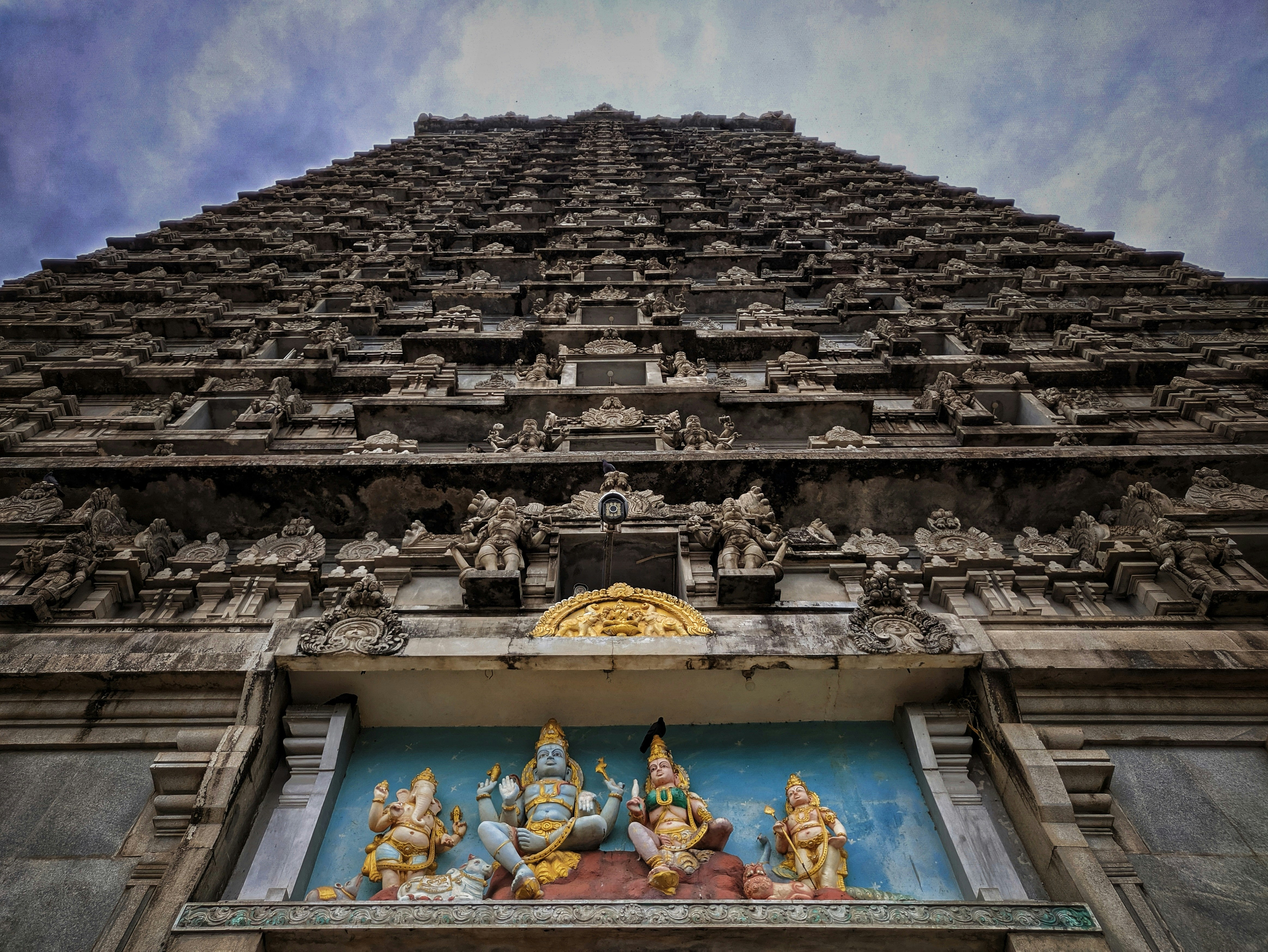 Photo by rahul_viswanath