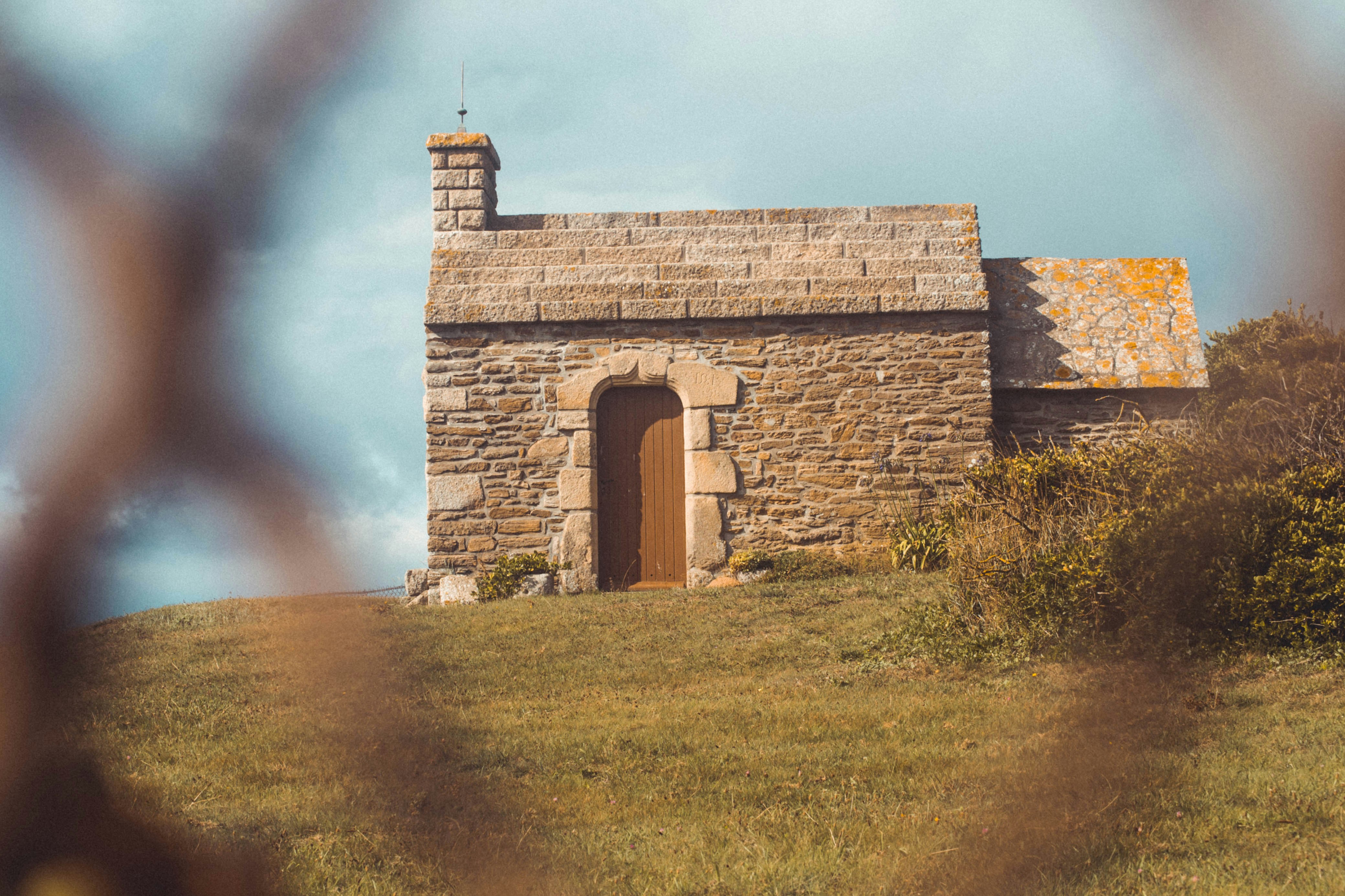 Photo by ukmarshdesigns