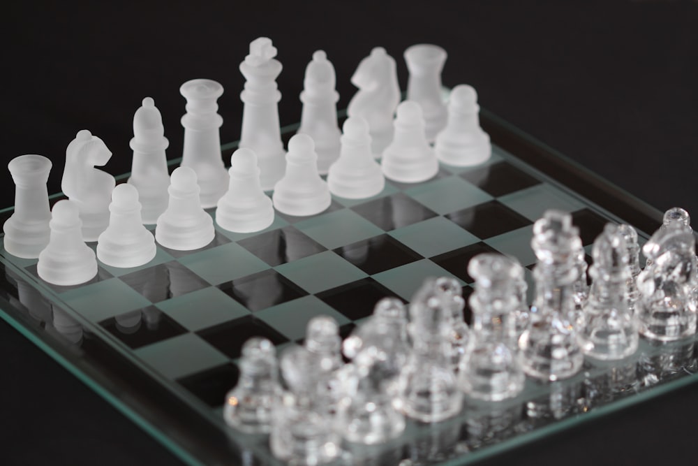 3d Chess Pictures  Download Free Images on Unsplash