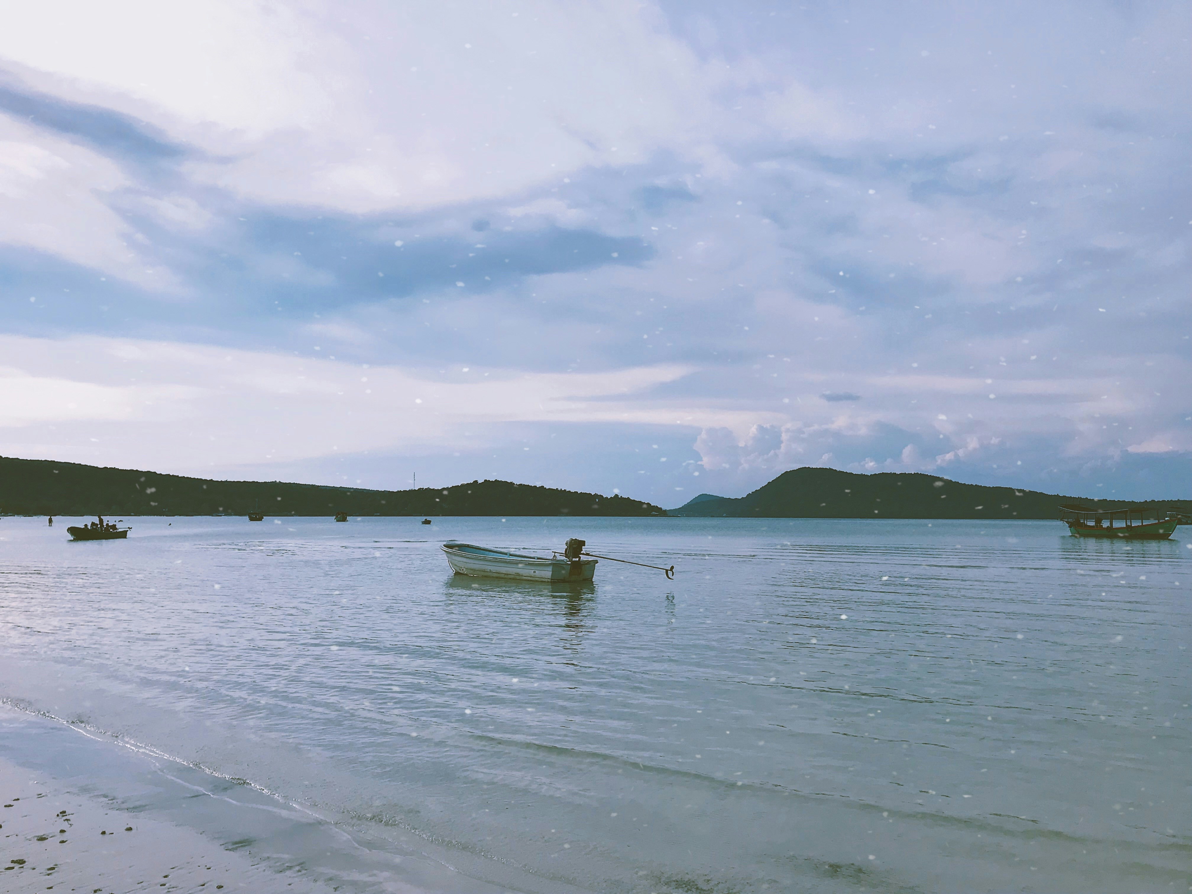 Photo by xxkwonlee