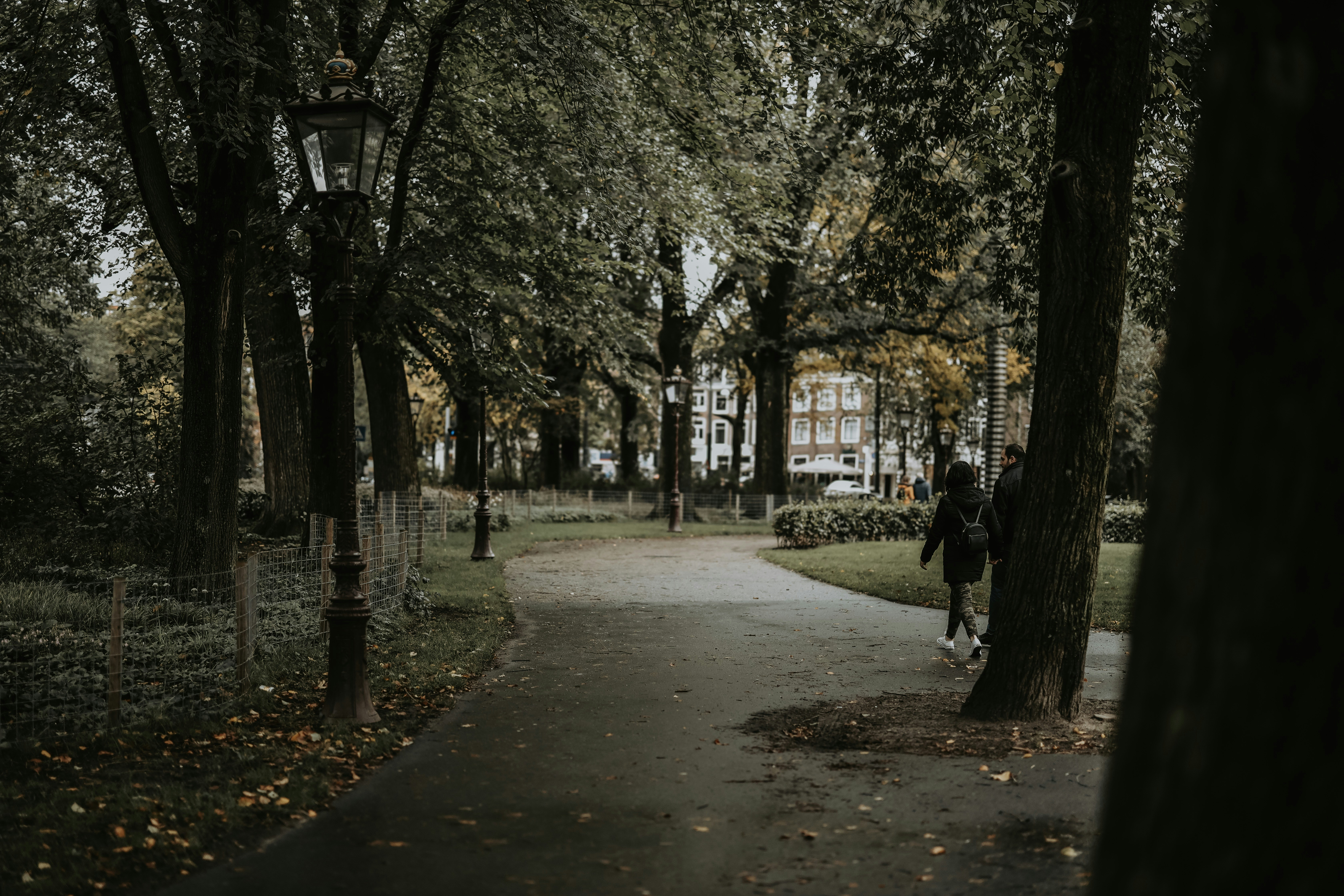 Photo by iambeatrizbraga