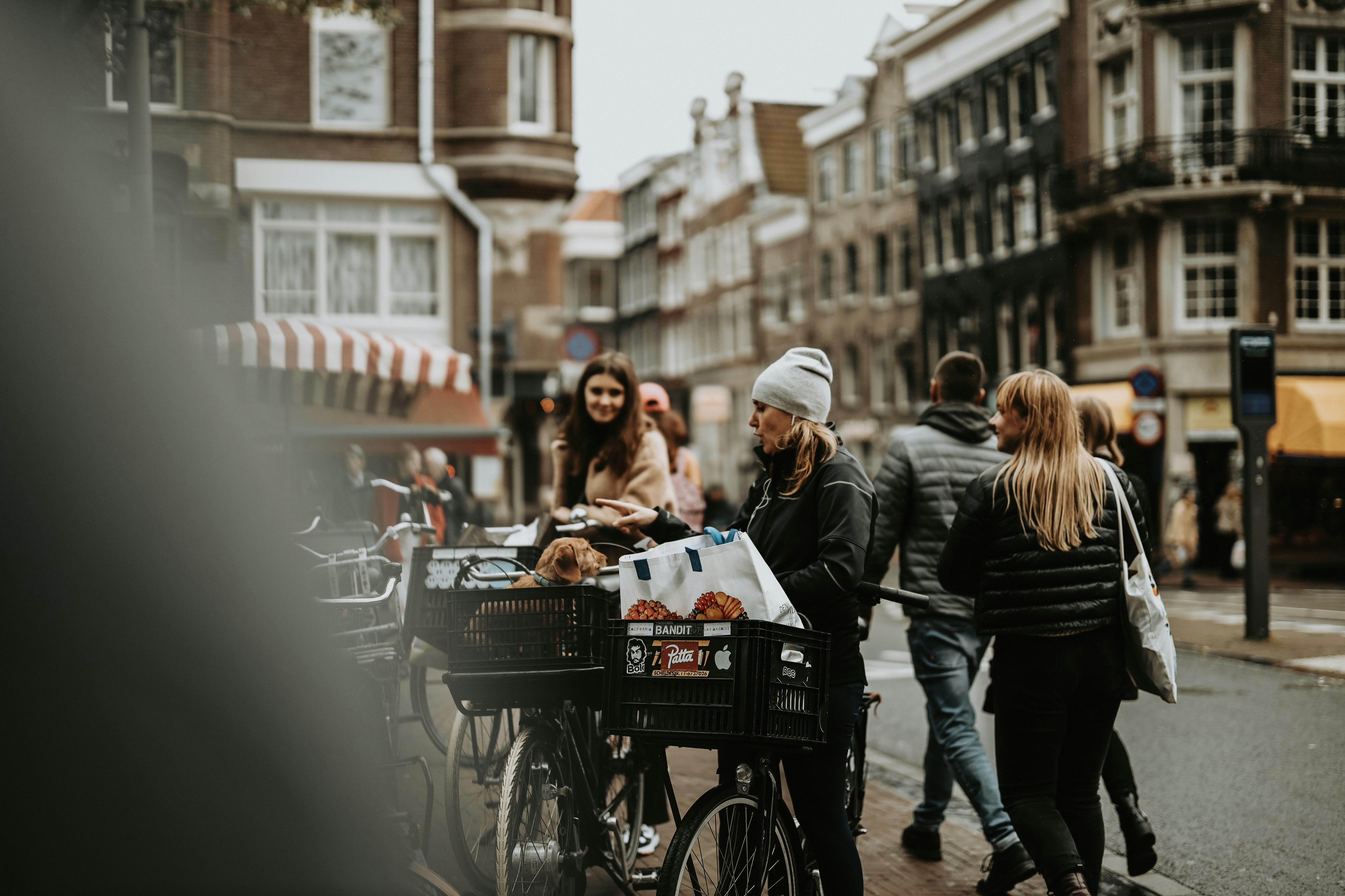 Photo by iambeatrizbraga