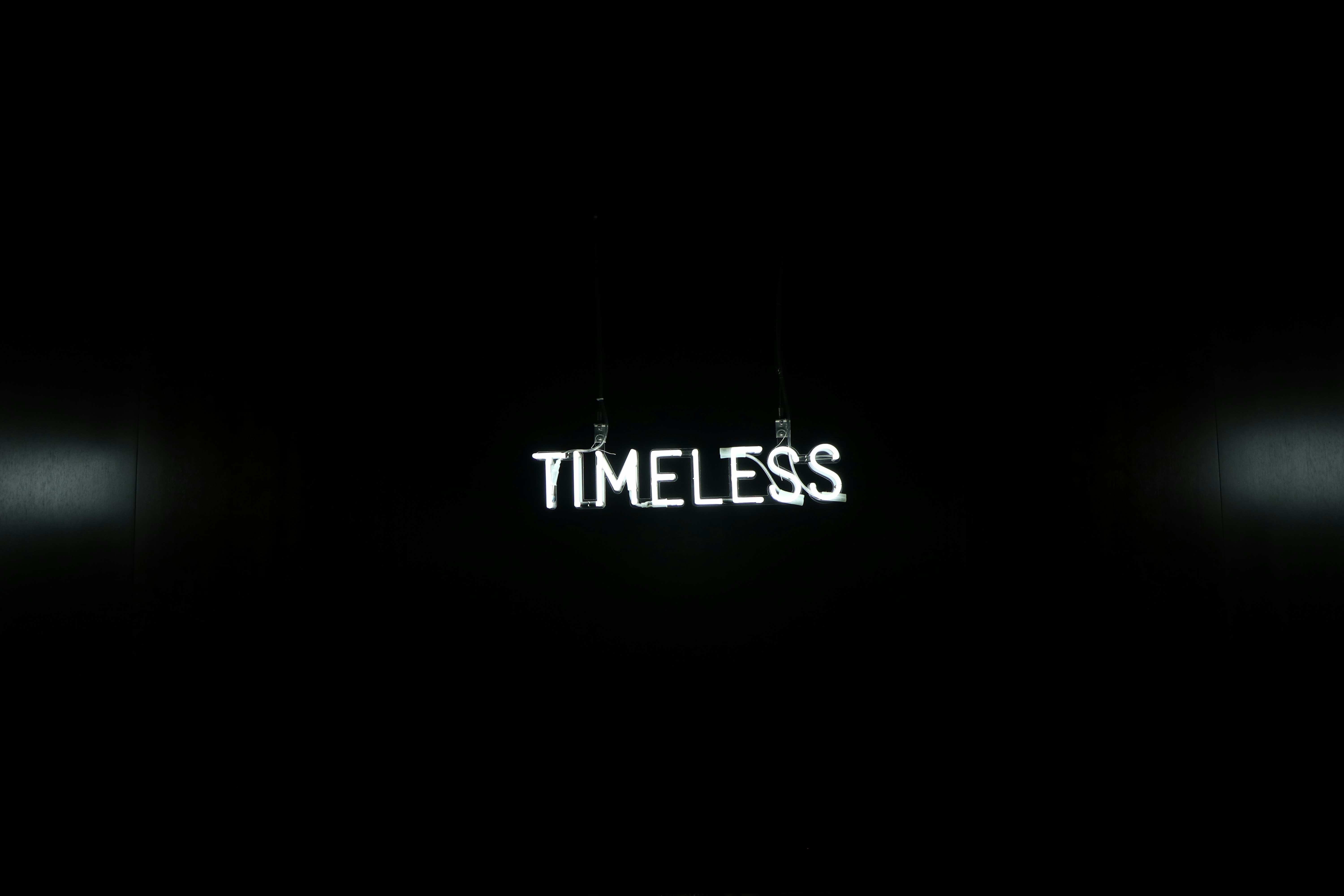 Timeline Concept