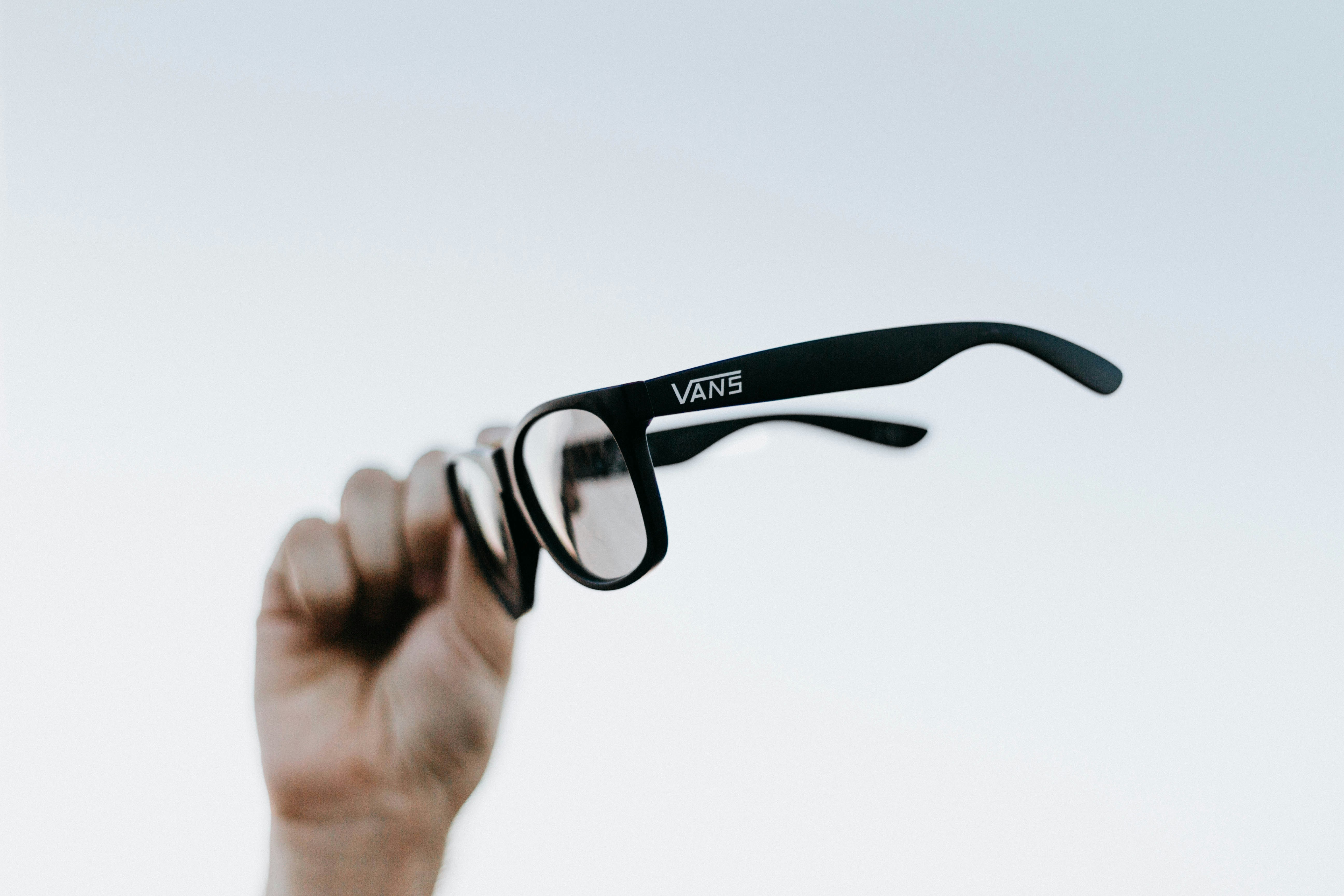 Best Cold Plunge UV Protection Glasses For Eye Protection