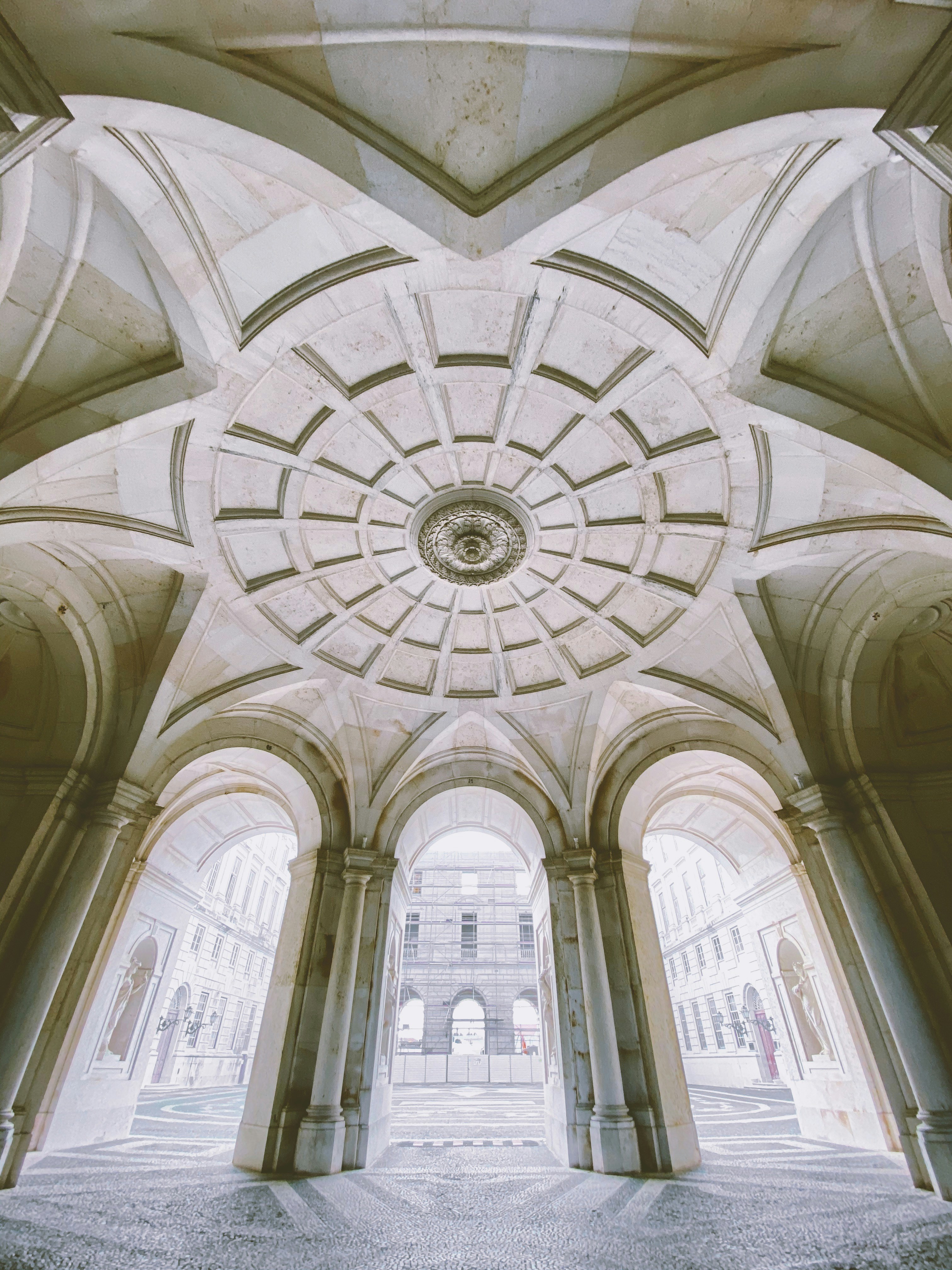 Photo by sdepraetere