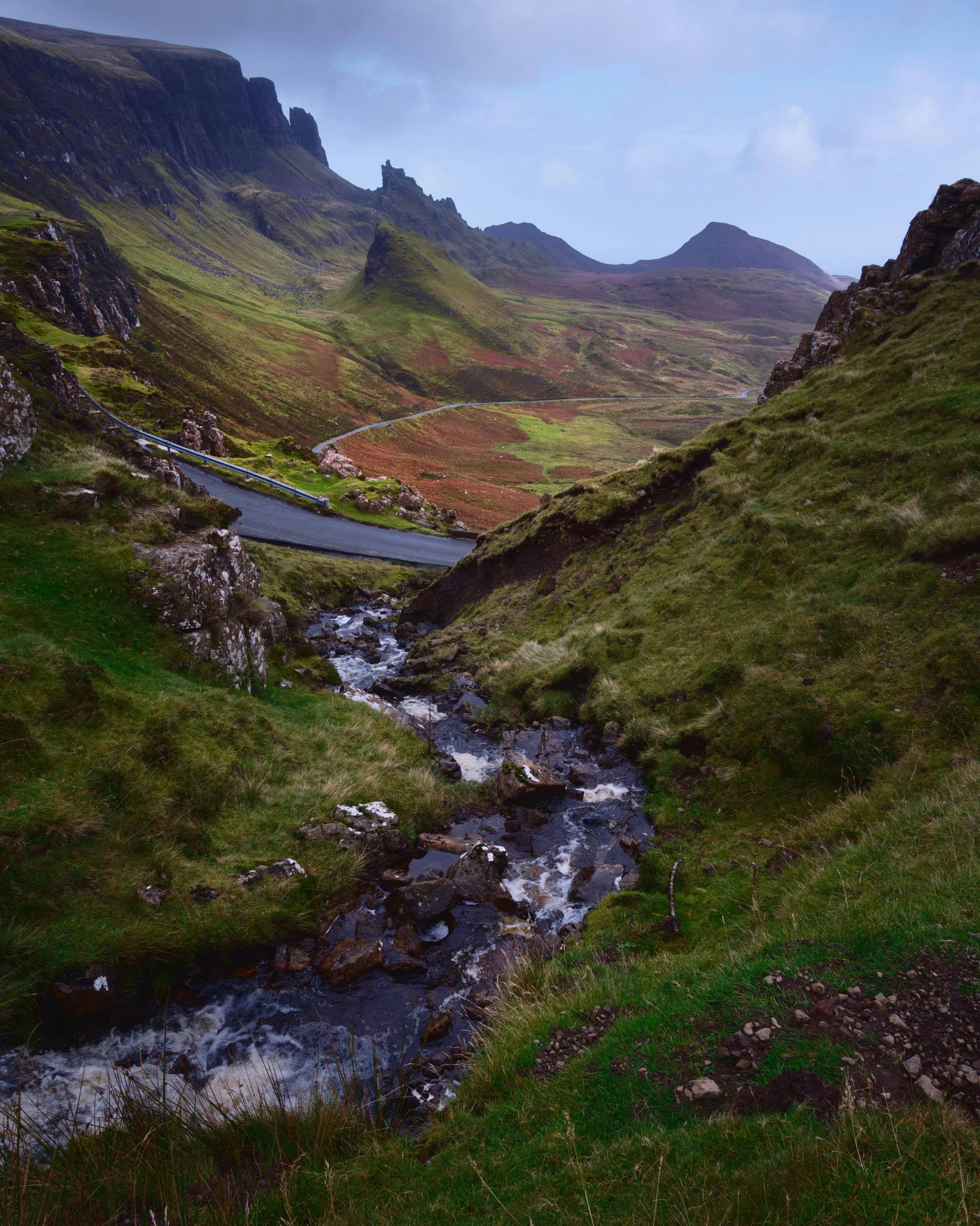 Photo by iancylkowskiphotography