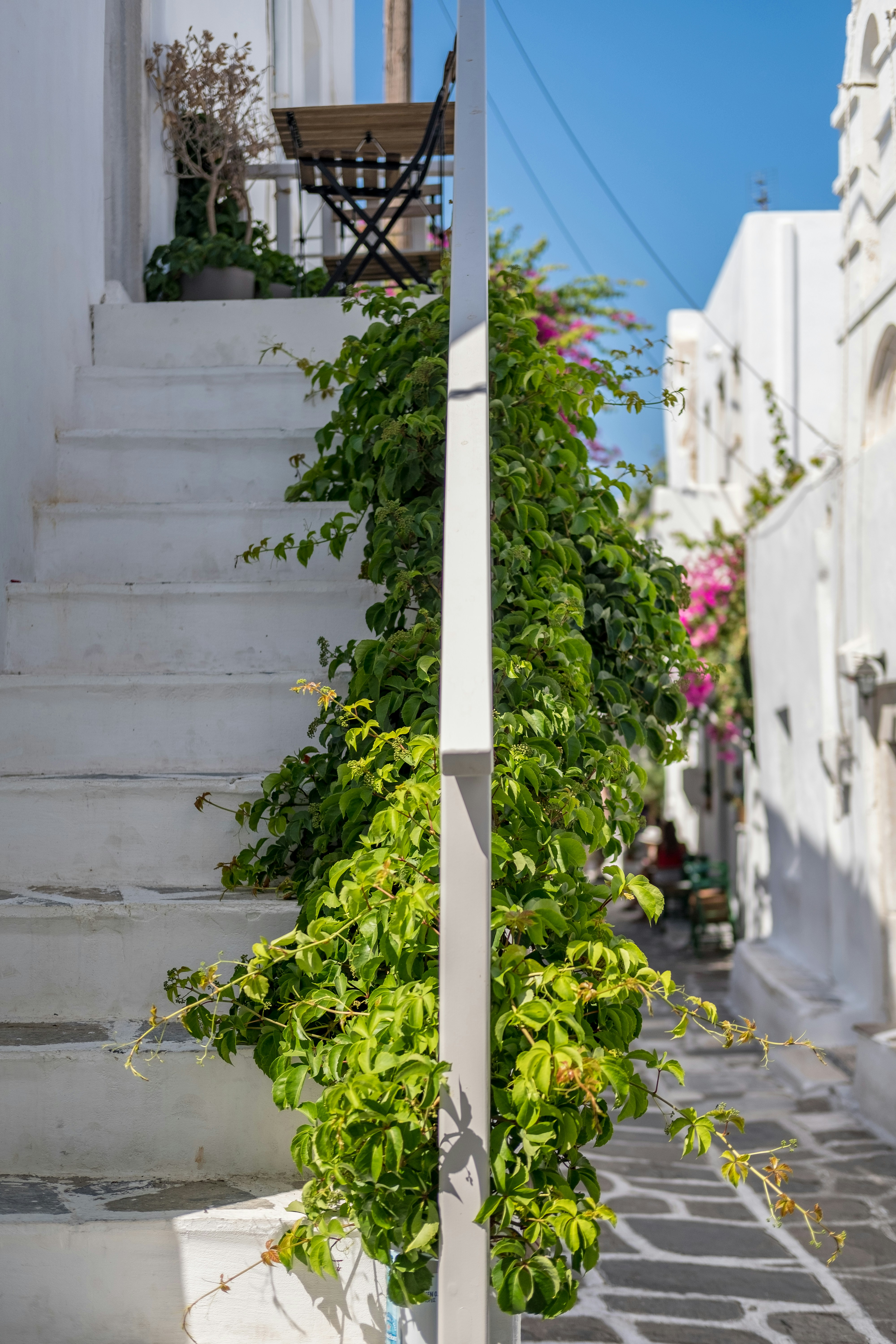 Photo by christian_thoeni