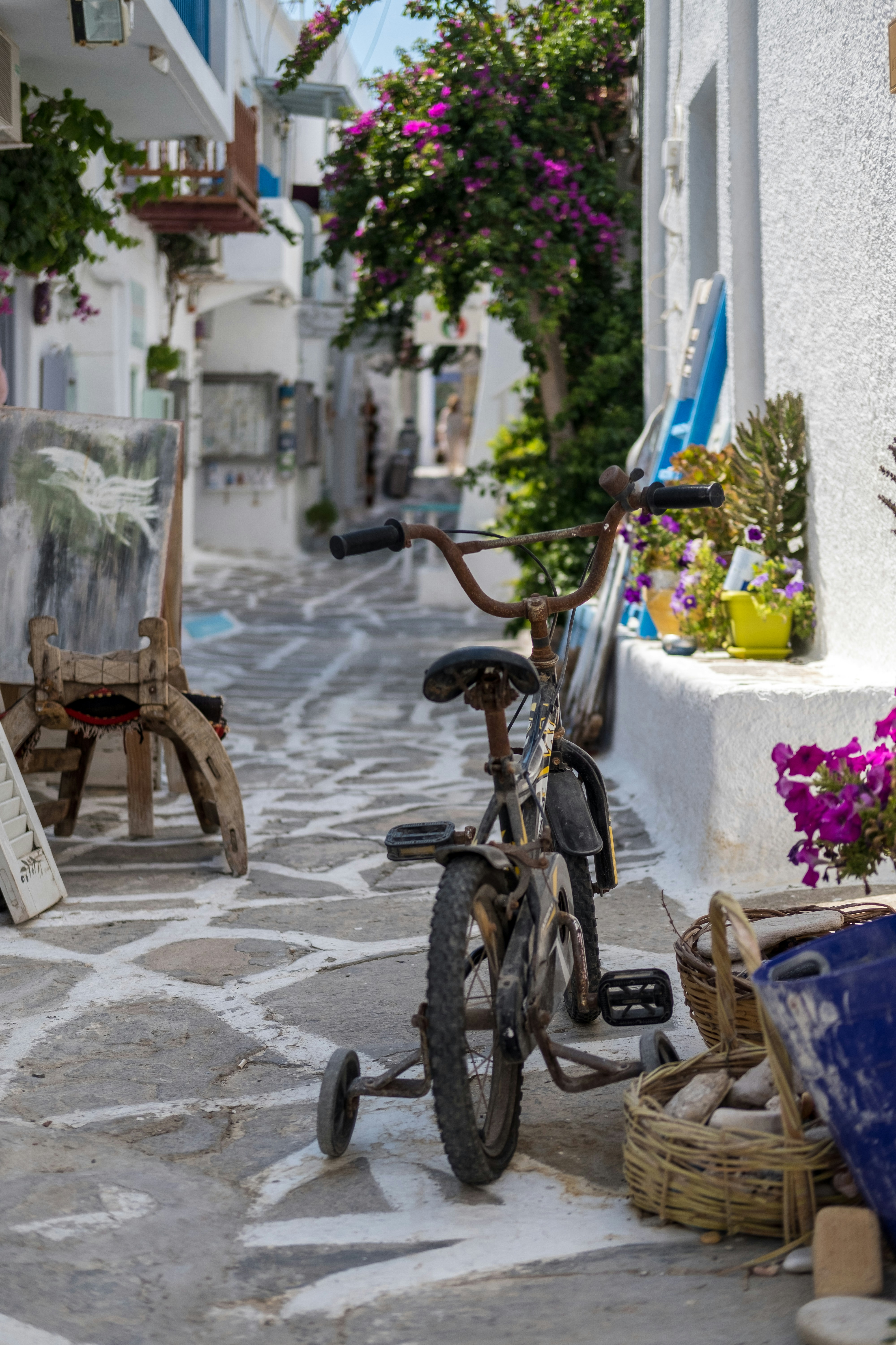 Photo by christian_thoeni