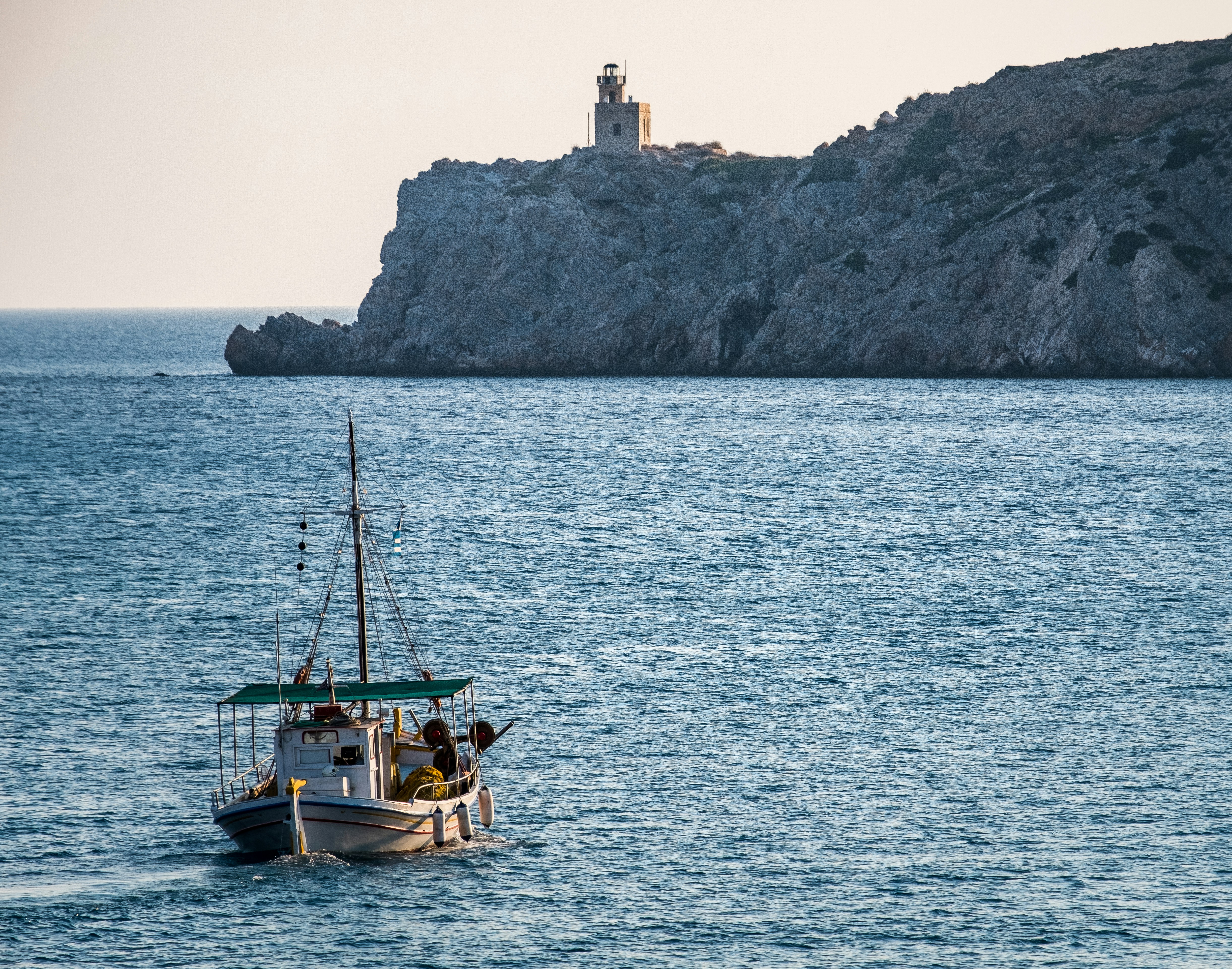 Photo by christian_thoeni