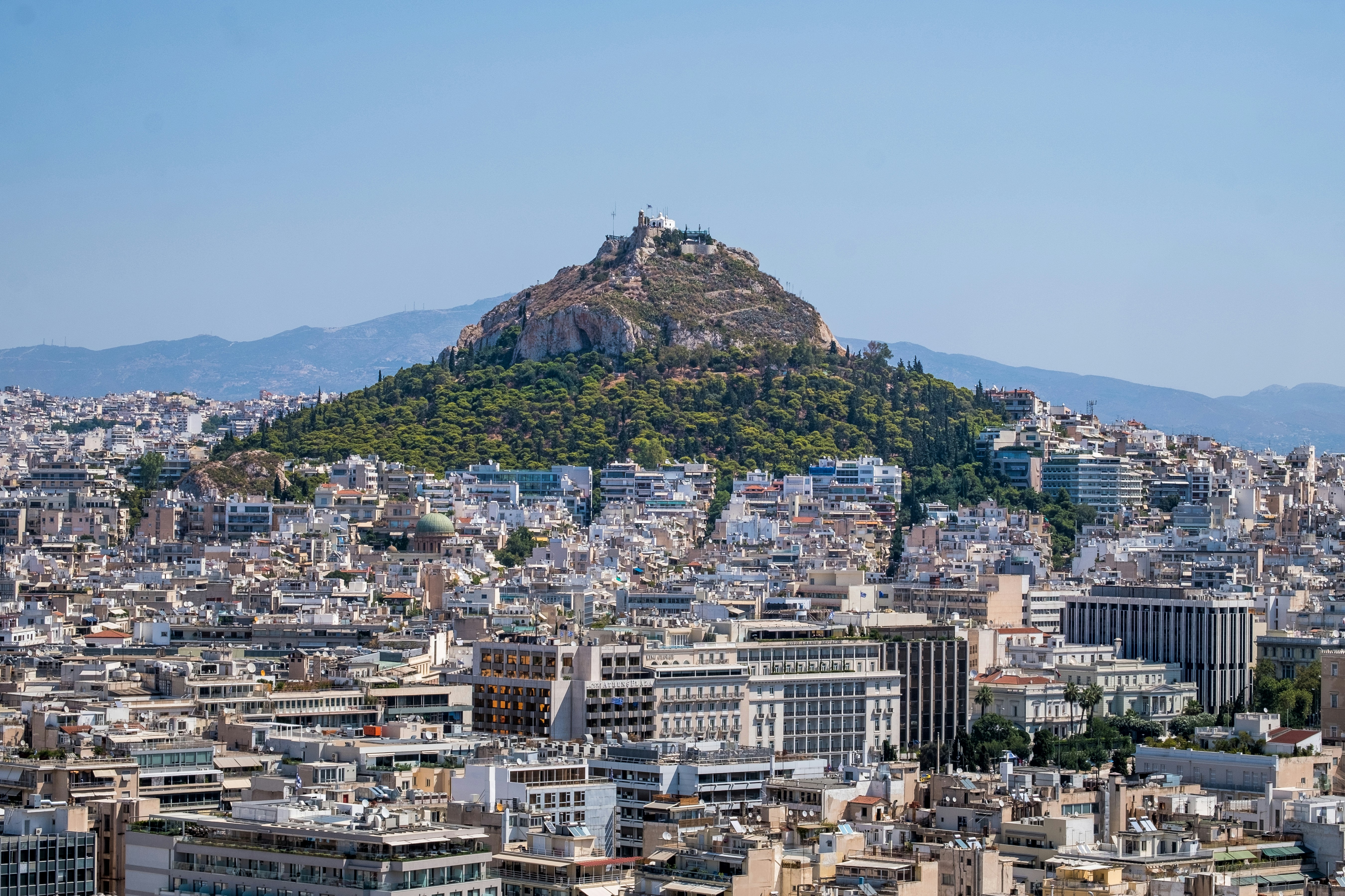 Photo by christian_thoeni