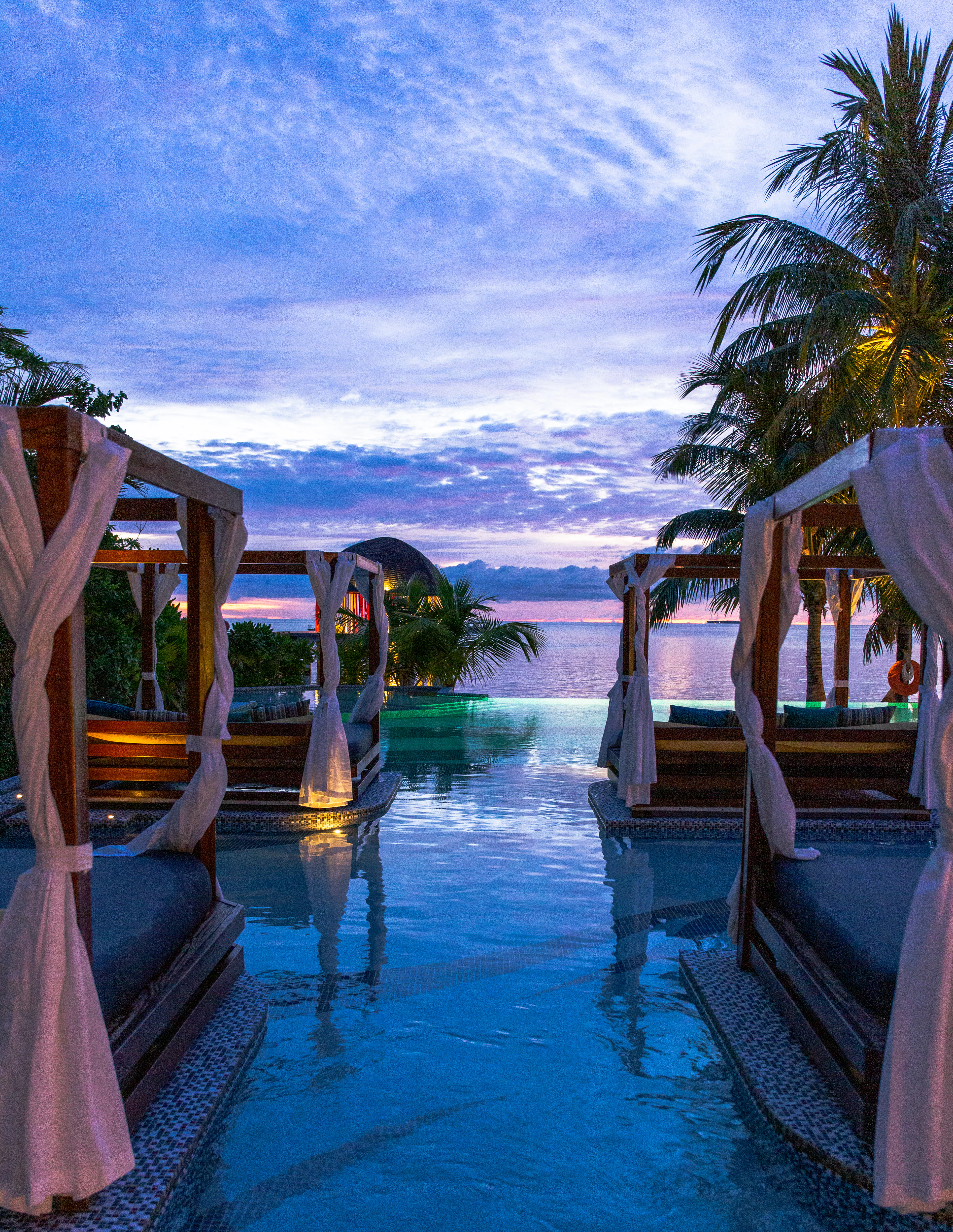 Where to Stay in Guam: A Complete Hotel Guide