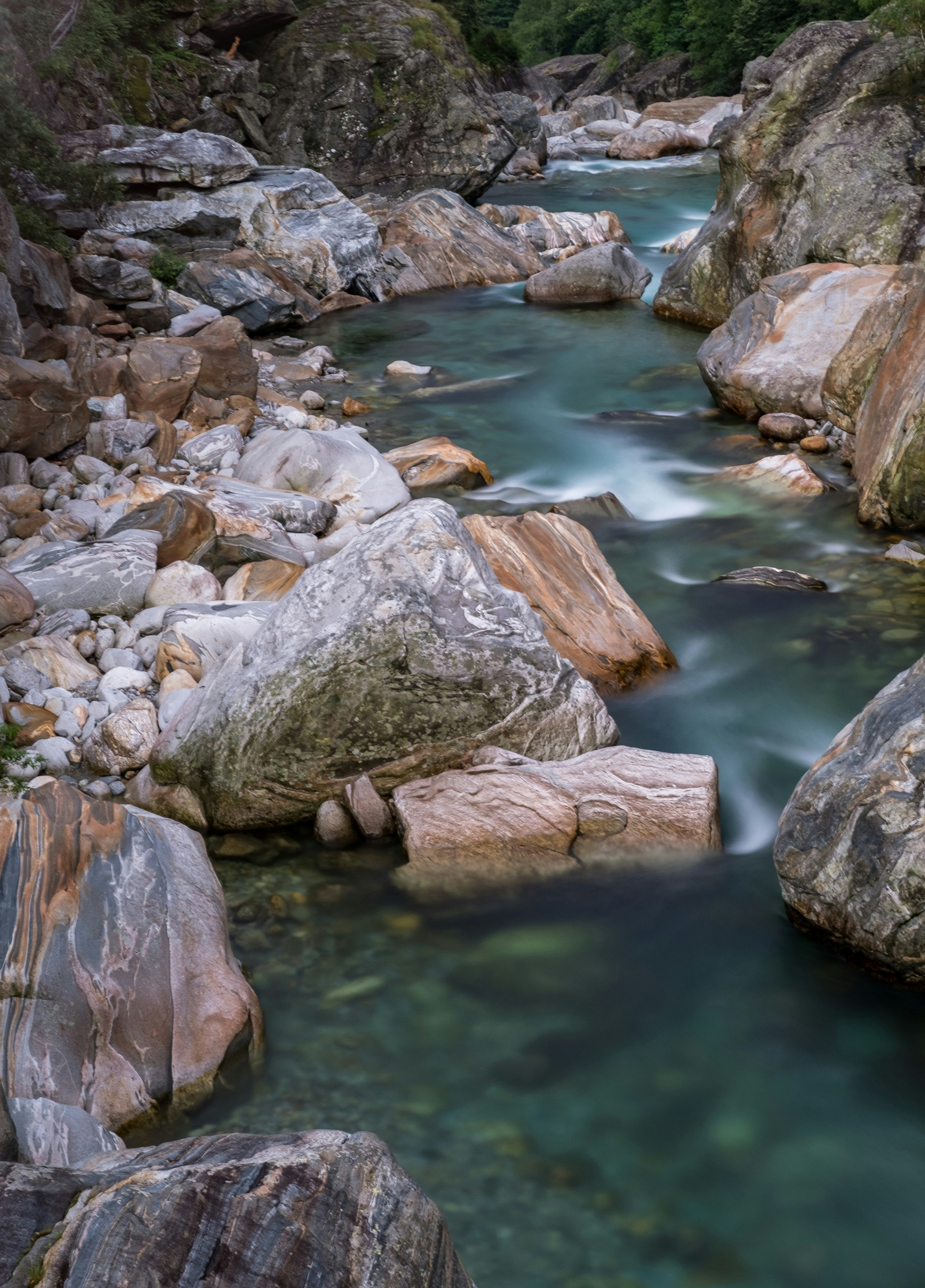 Photo by christian_thoeni