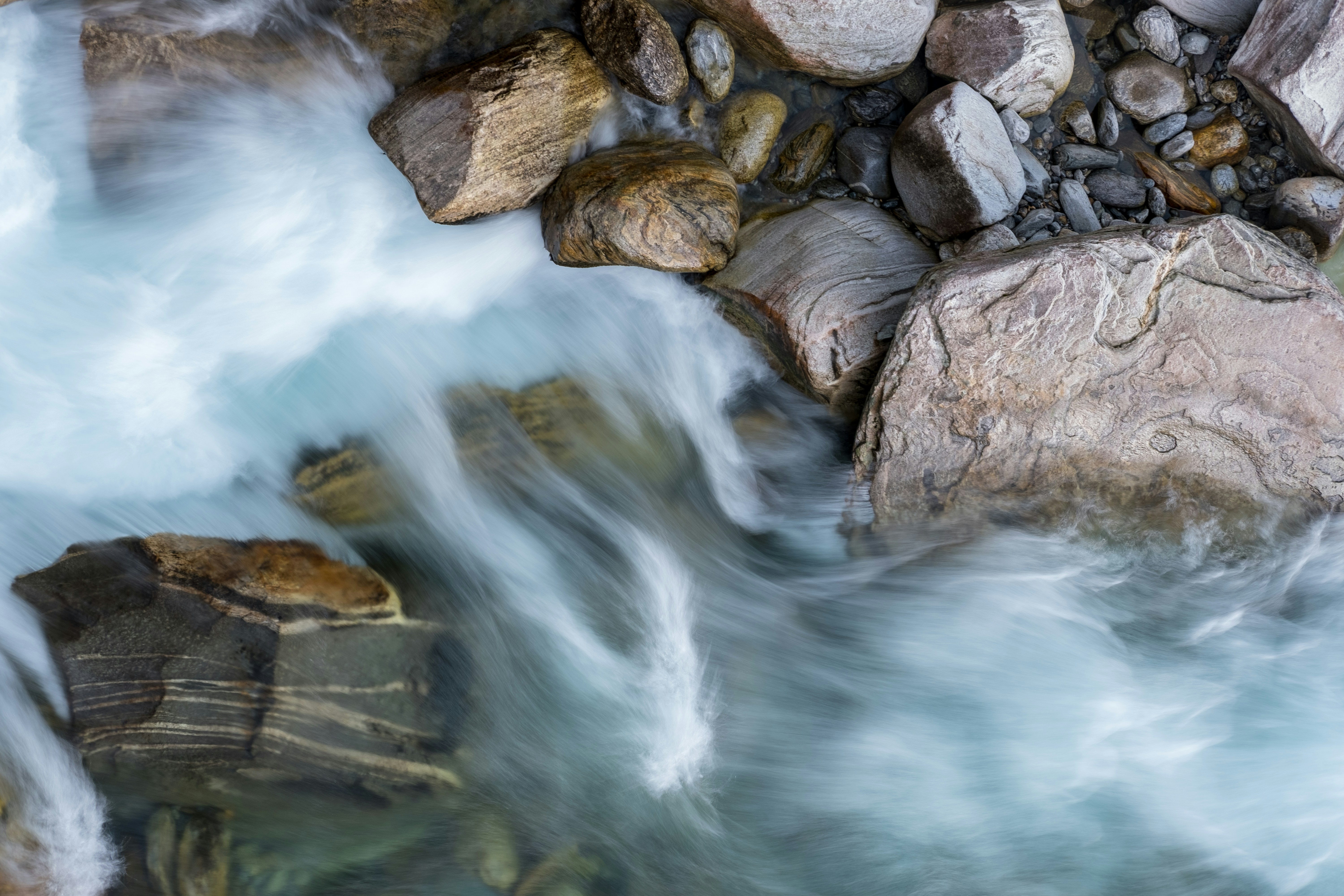 Photo by christian_thoeni