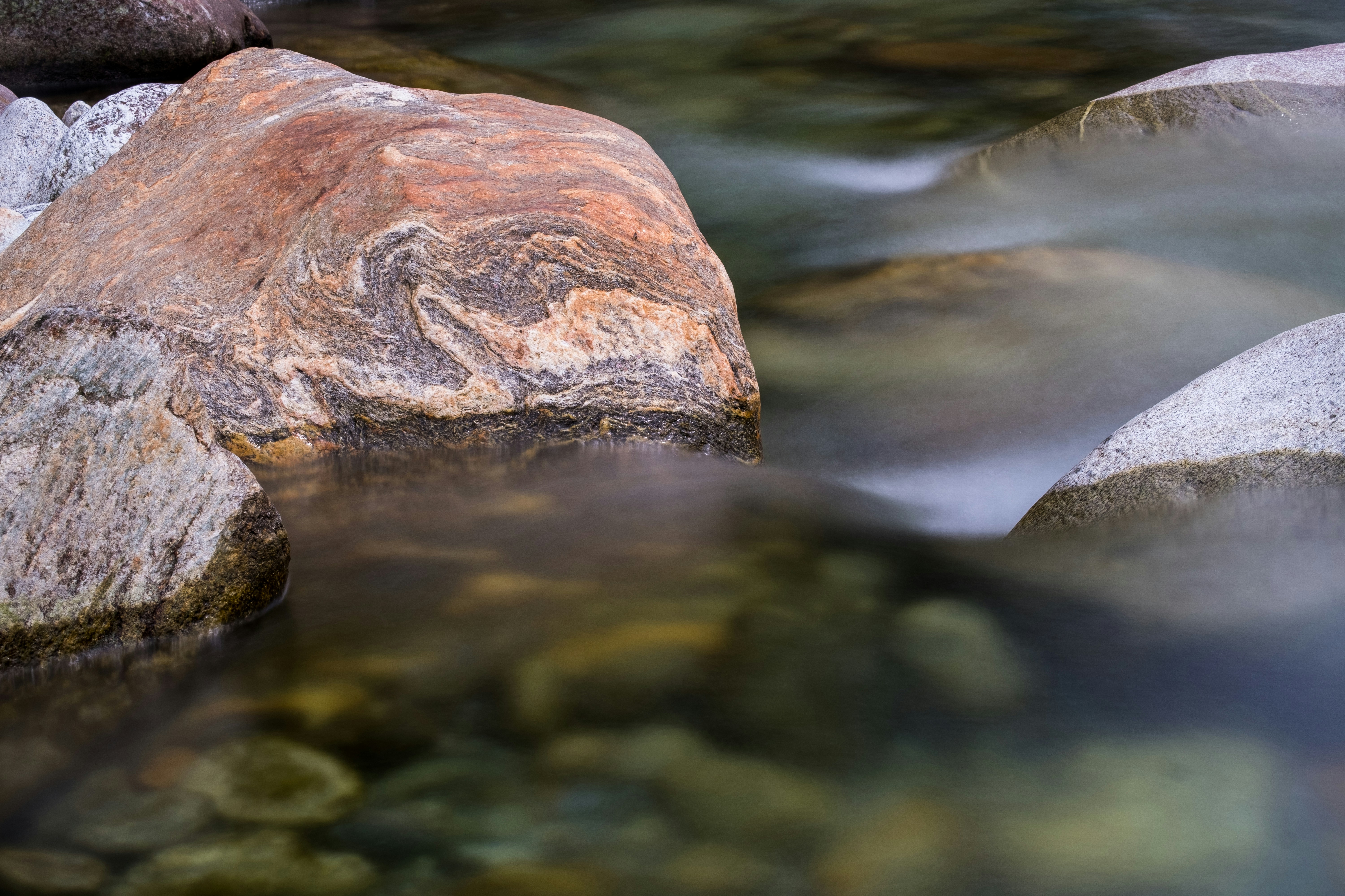 Photo by christian_thoeni