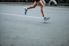 photo 1571008887538 b36bb32f4571?q=80&w=100&auto=format&fit=crop