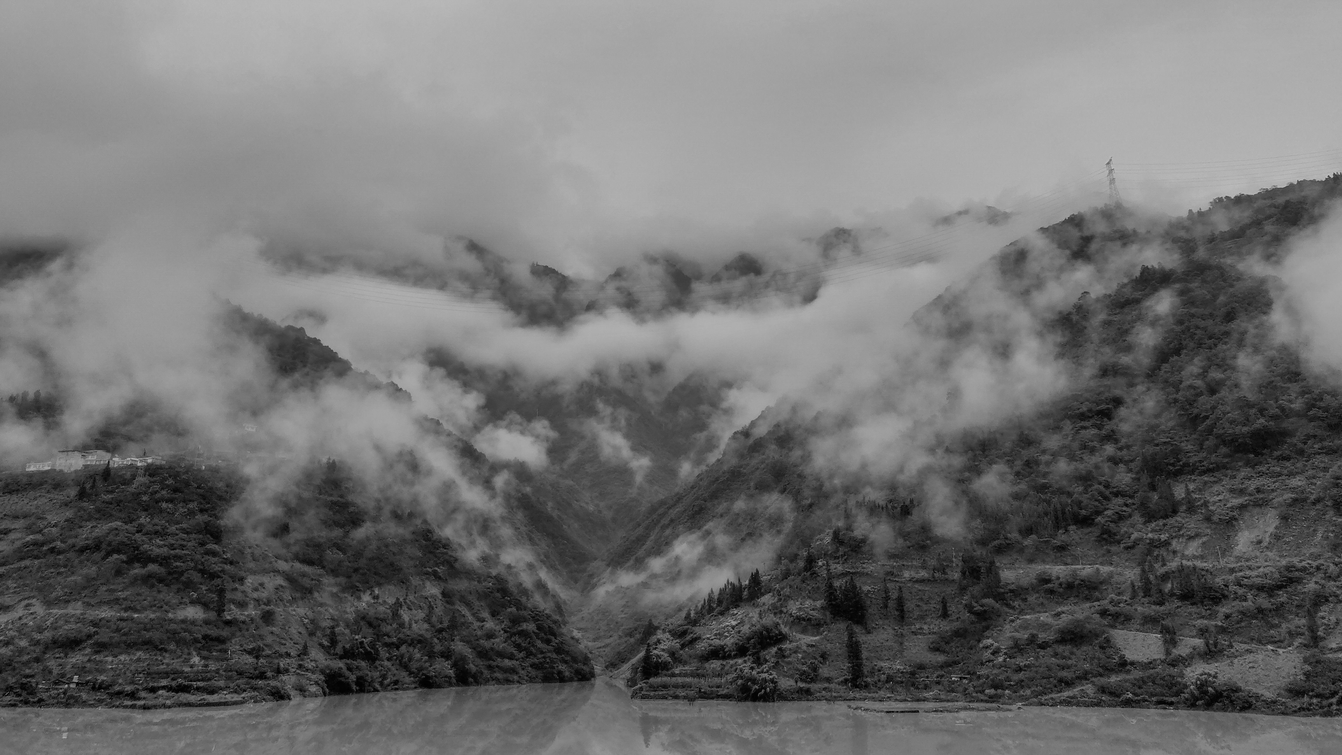 Photo by rrricharddd