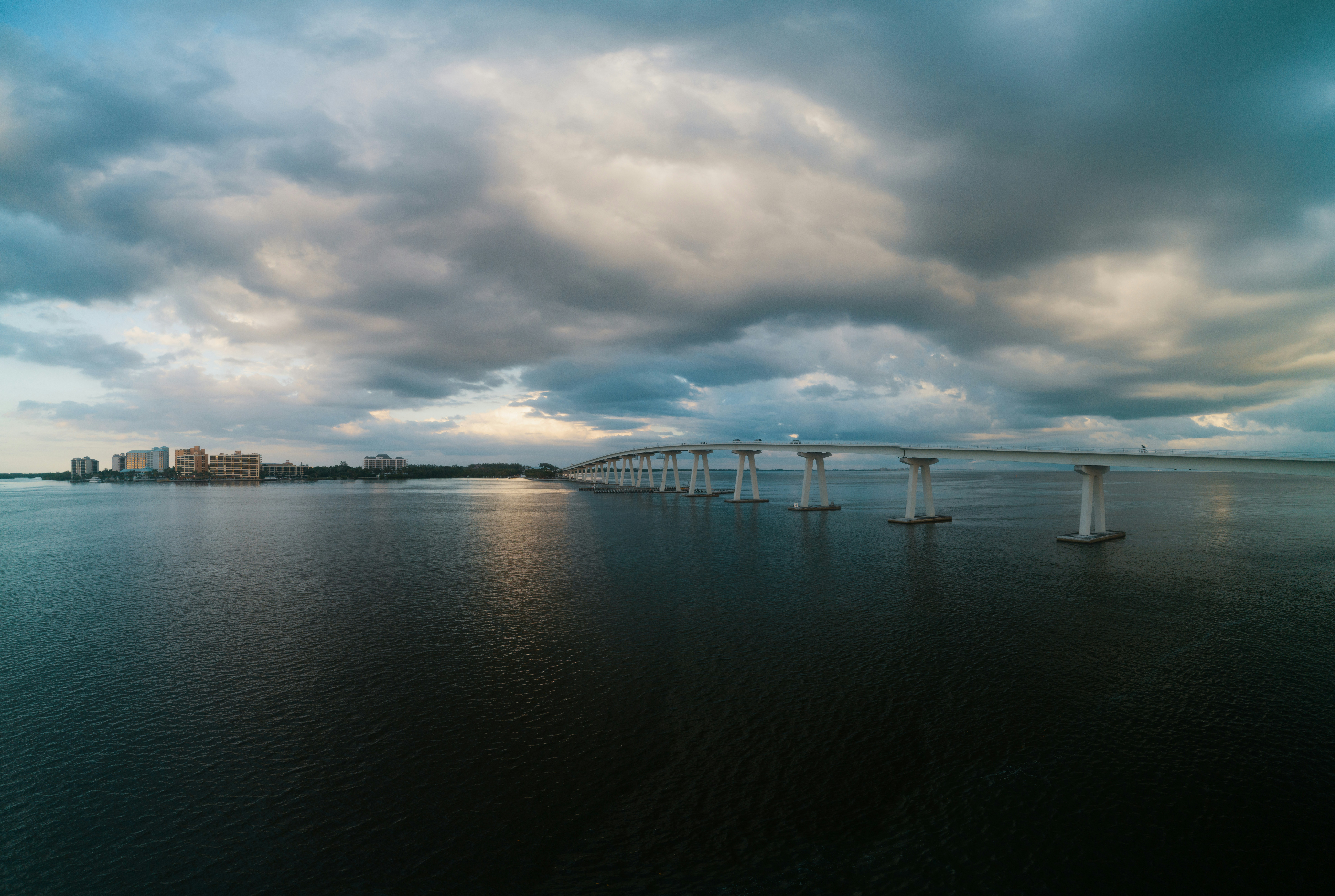 Photo by joshsorenson