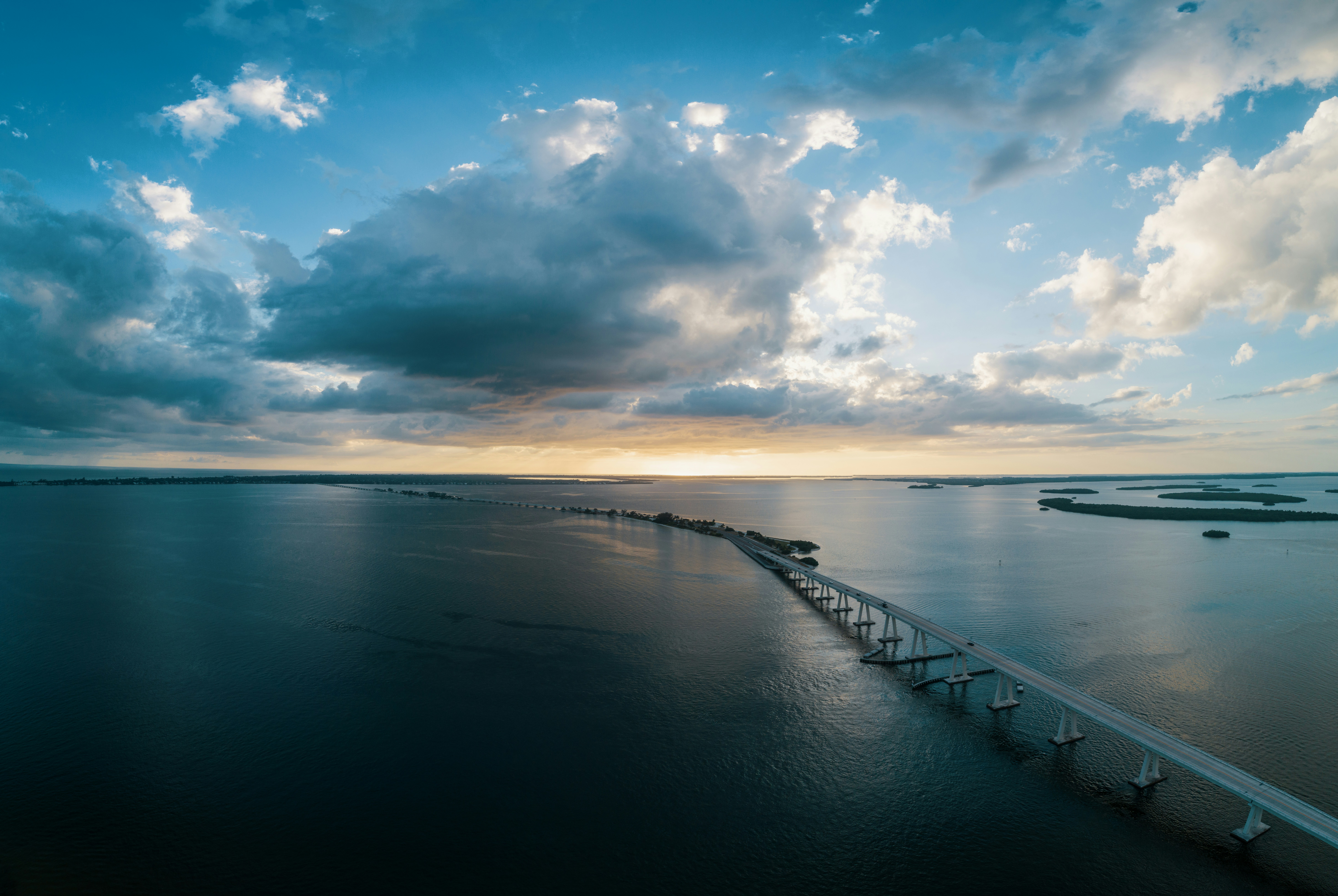 Photo by joshsorenson