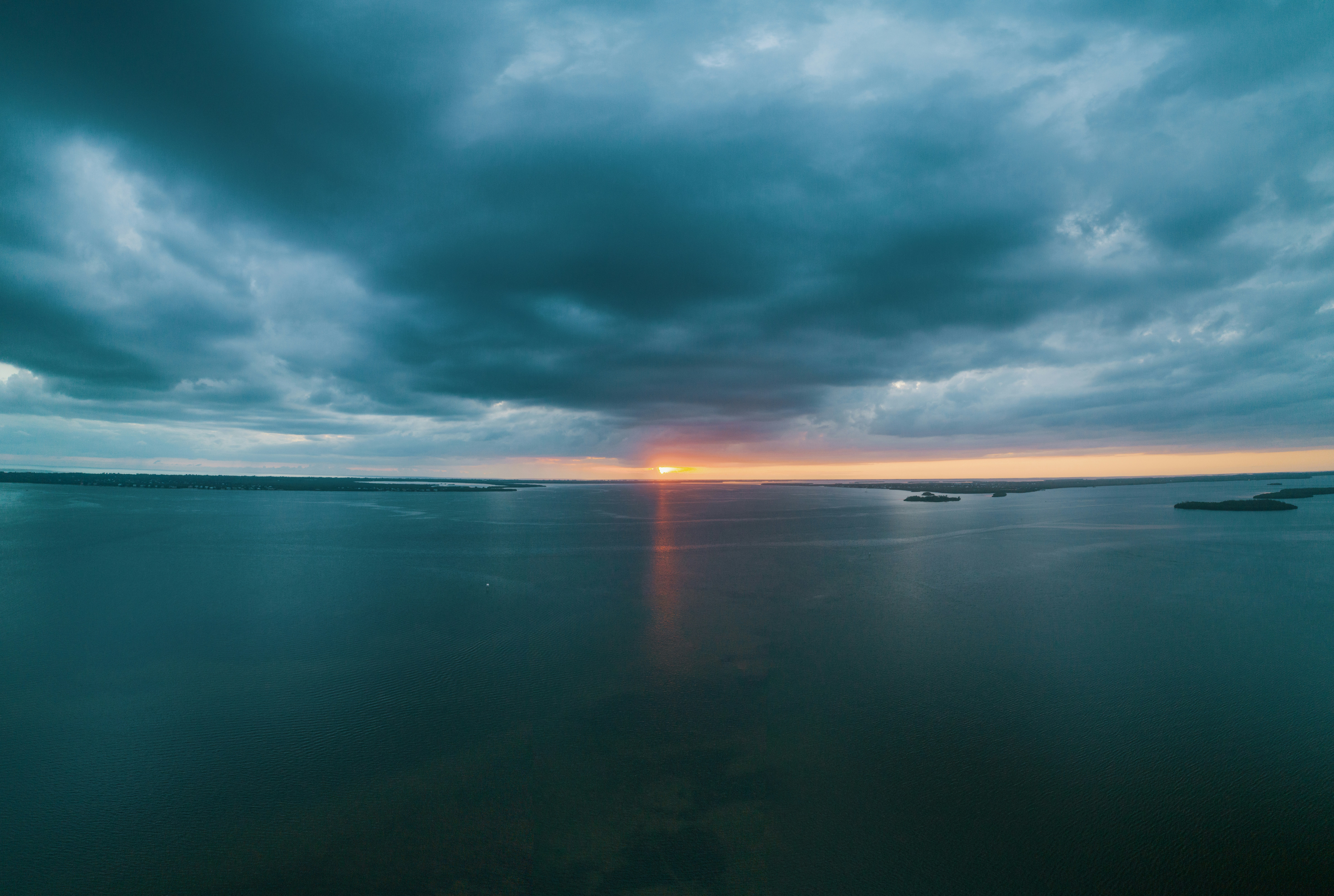 Photo by joshsorenson