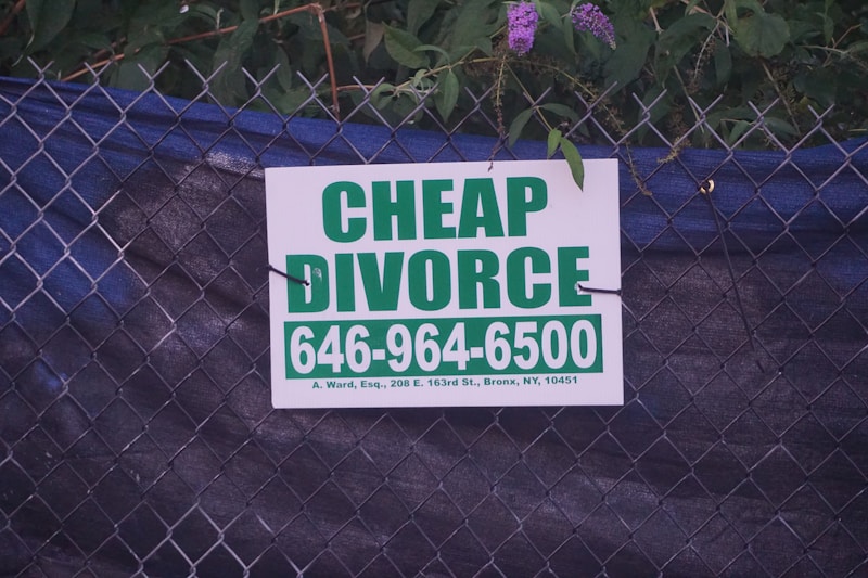 Affordable