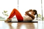 Wellness Value Quest Footer Logo