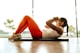 Trusted Fit Insight Logo