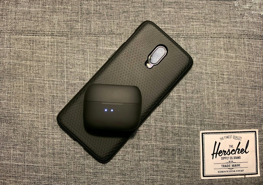 Smartphone Accessory Kit
