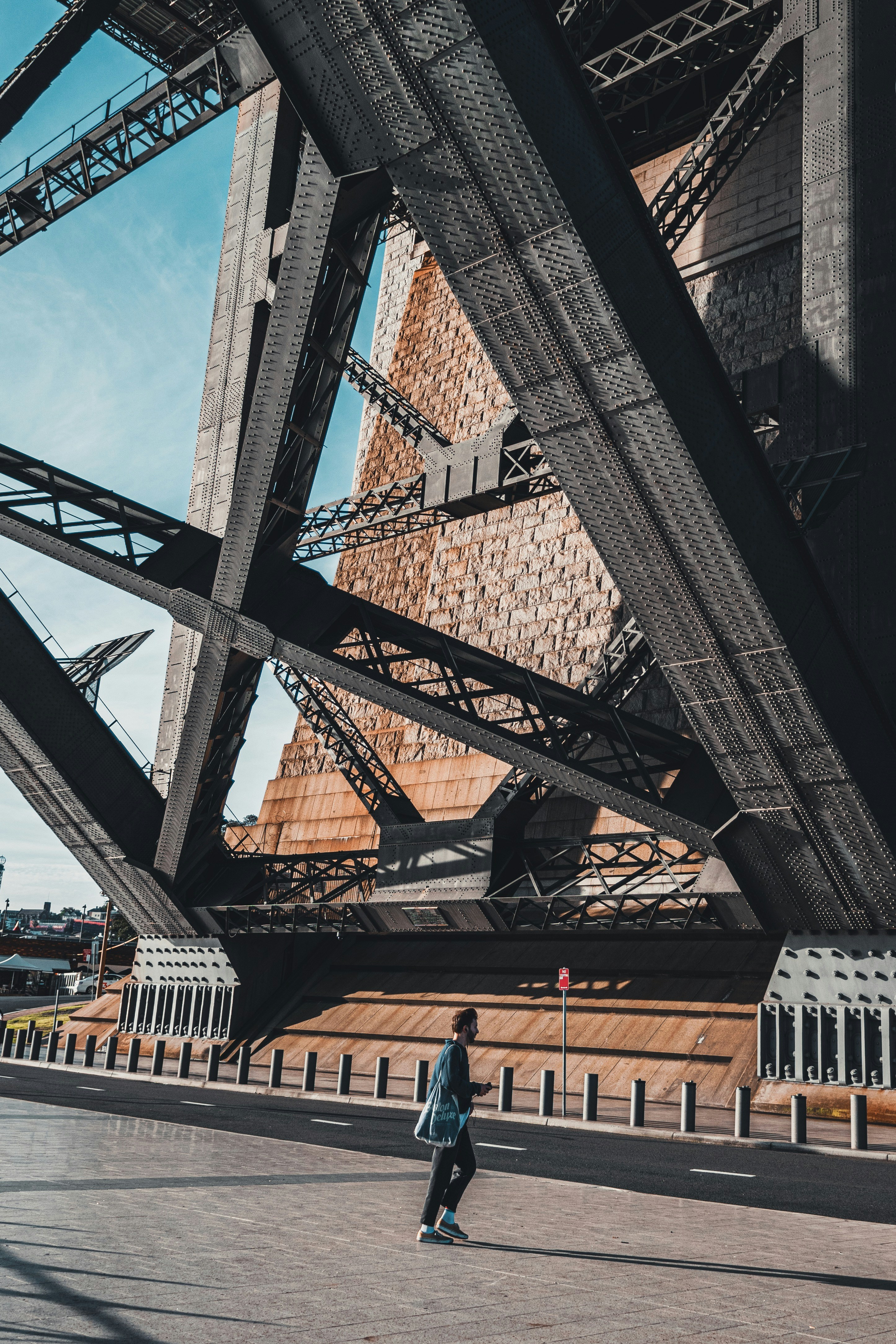 Photo by thezaya98