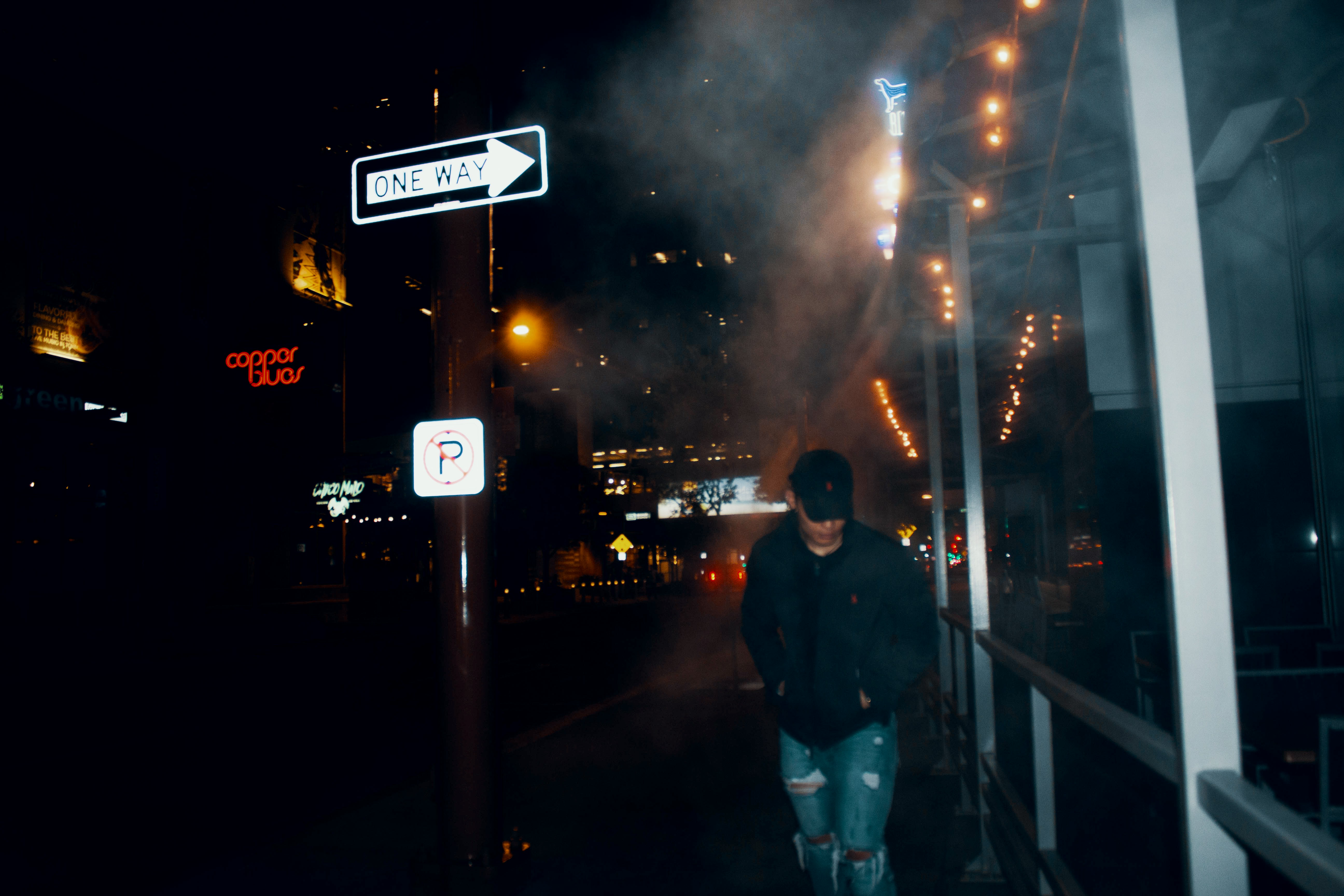 Photo by rickytran99