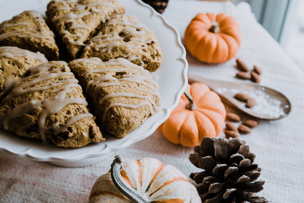 pasticceria da forno