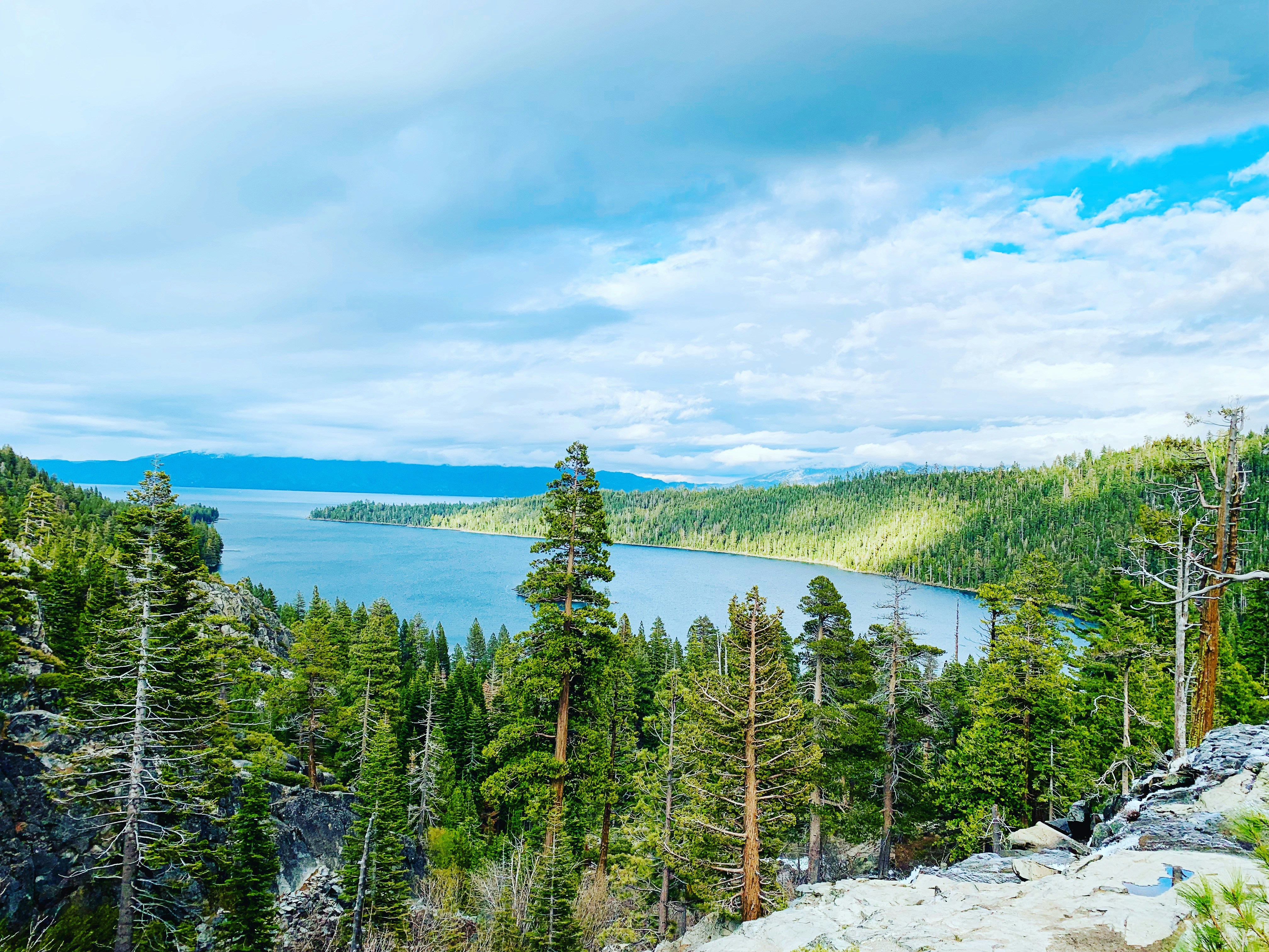 Photo by imsaipraveen