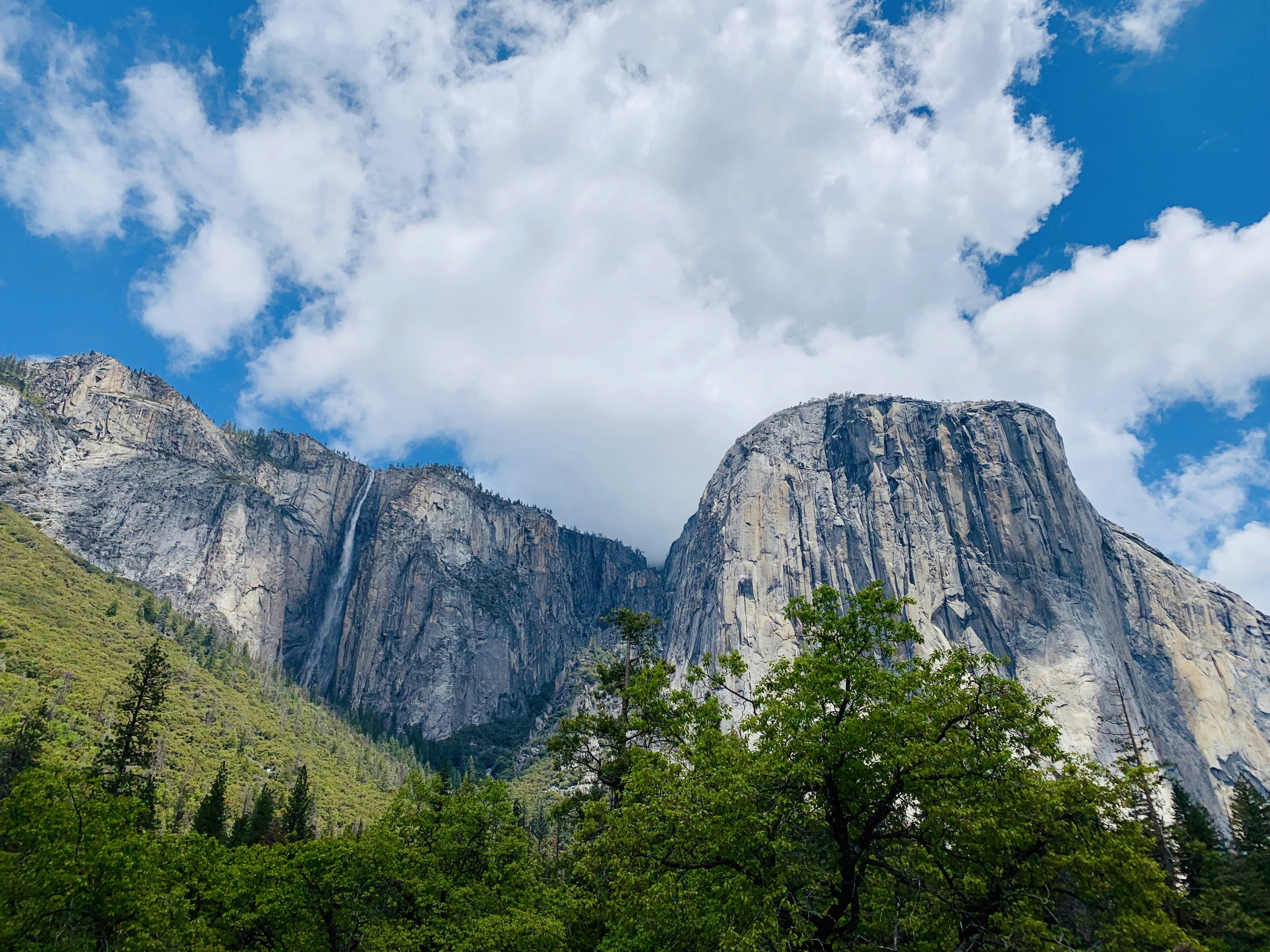 Photo by imsaipraveen