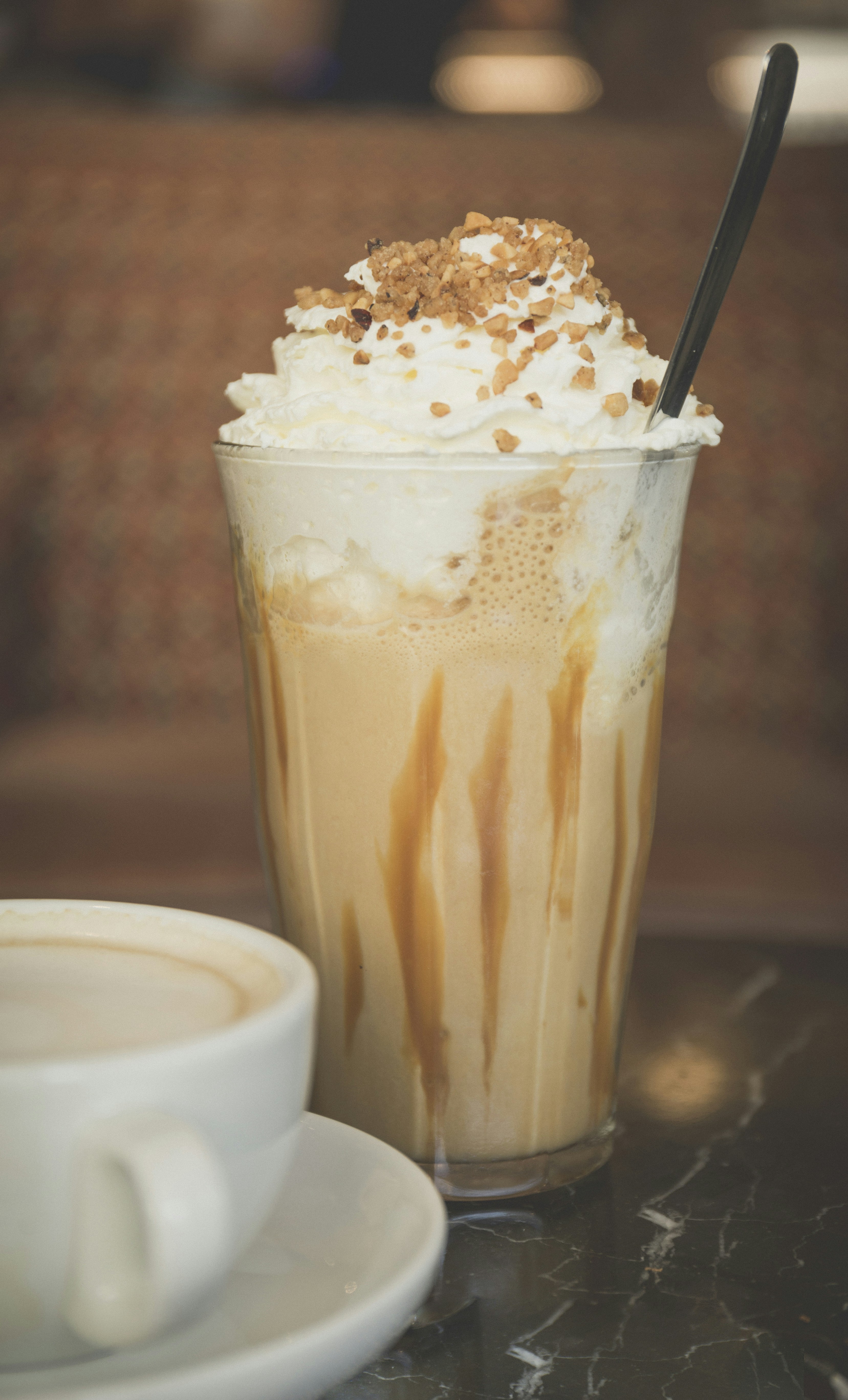 Photo by isaacquesada