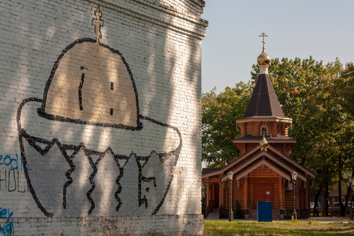 Uzbekistan