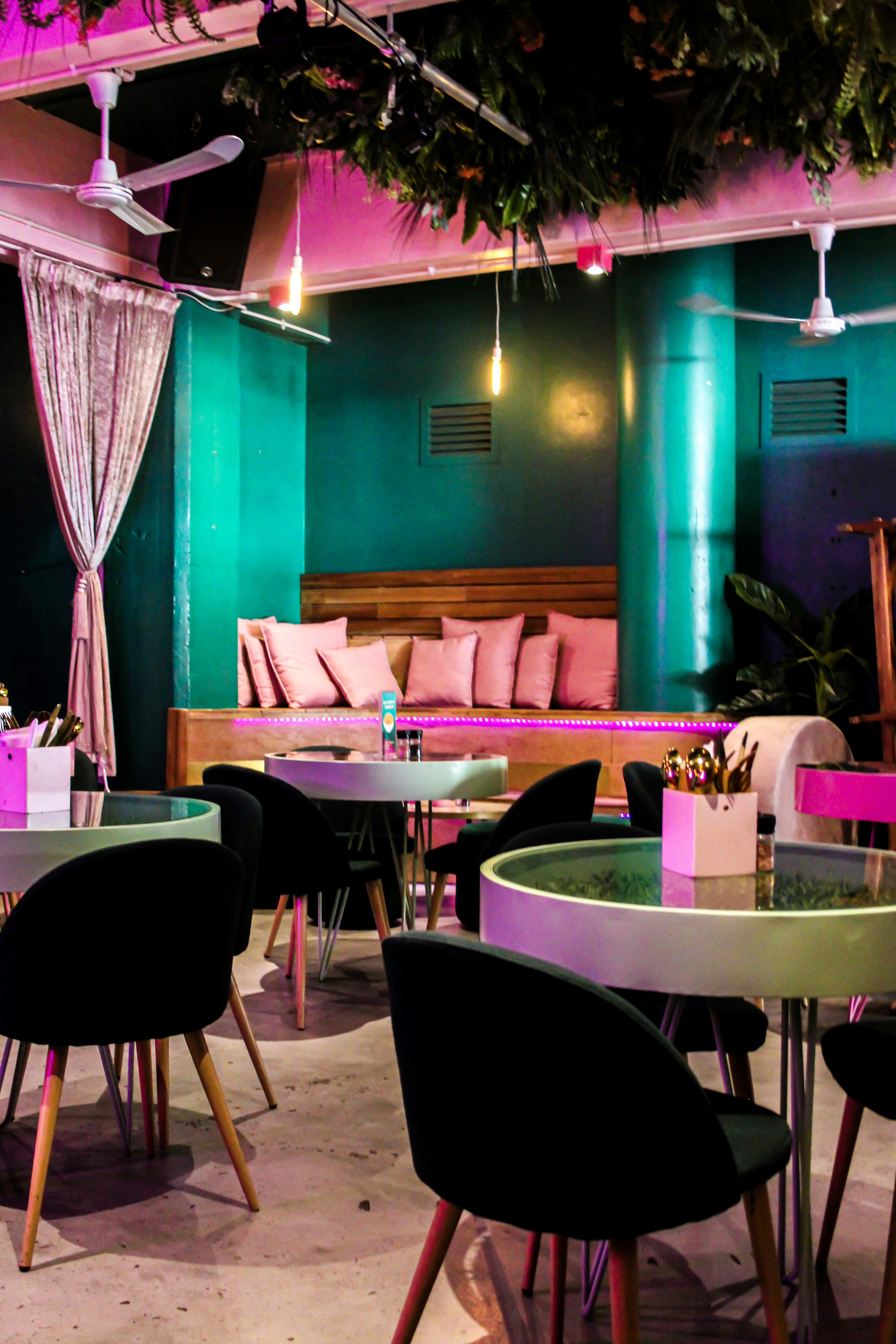 Photo by huntleytography