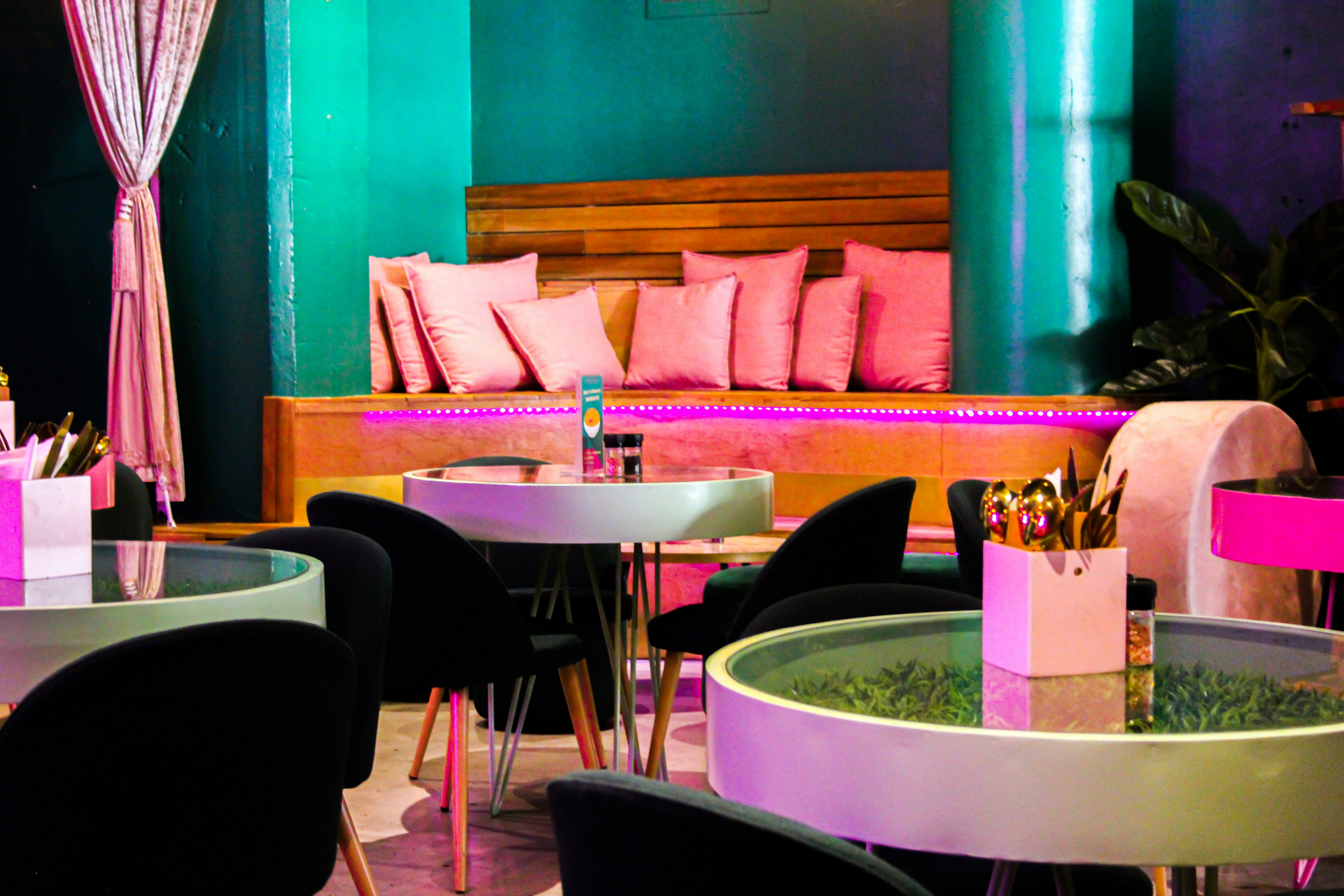 Photo by huntleytography